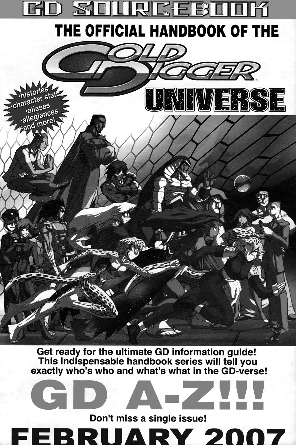 Read online Ninja High School (1986) comic -  Issue #146 - 30