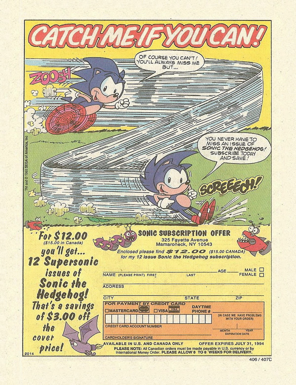 Read online Archie's Double Digest Magazine comic -  Issue #72 - 178