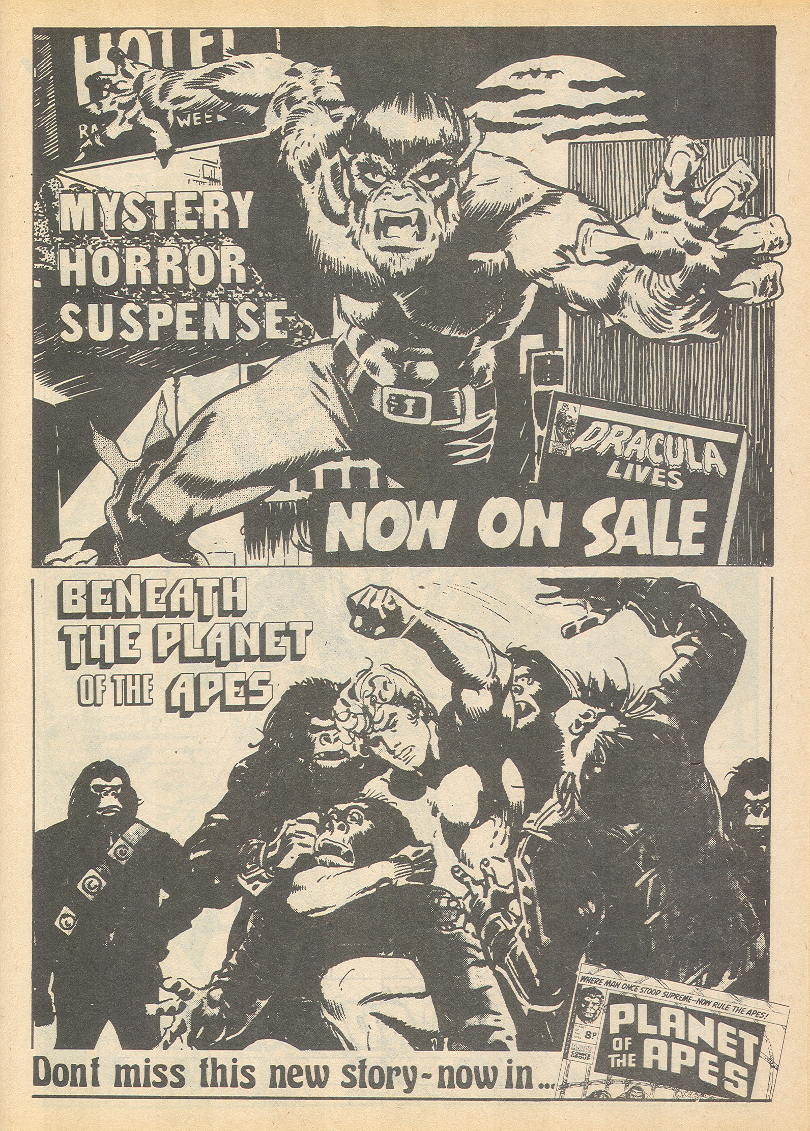 Read online The Avengers (1973) comic -  Issue #93 - 25