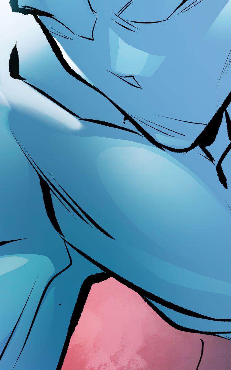 Read online Spider-Man Unlimited Infinity Comic comic -  Issue #9 - 134