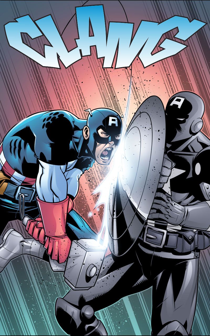 Read online Avengers Unlimited: Infinity Comic comic -  Issue #65 - 18