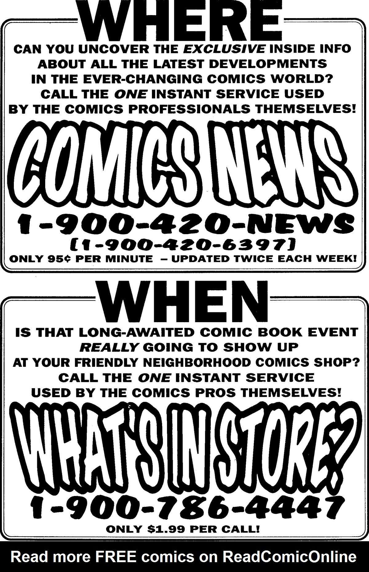 Read online Robotech: Invid War comic -  Issue #8 - 23