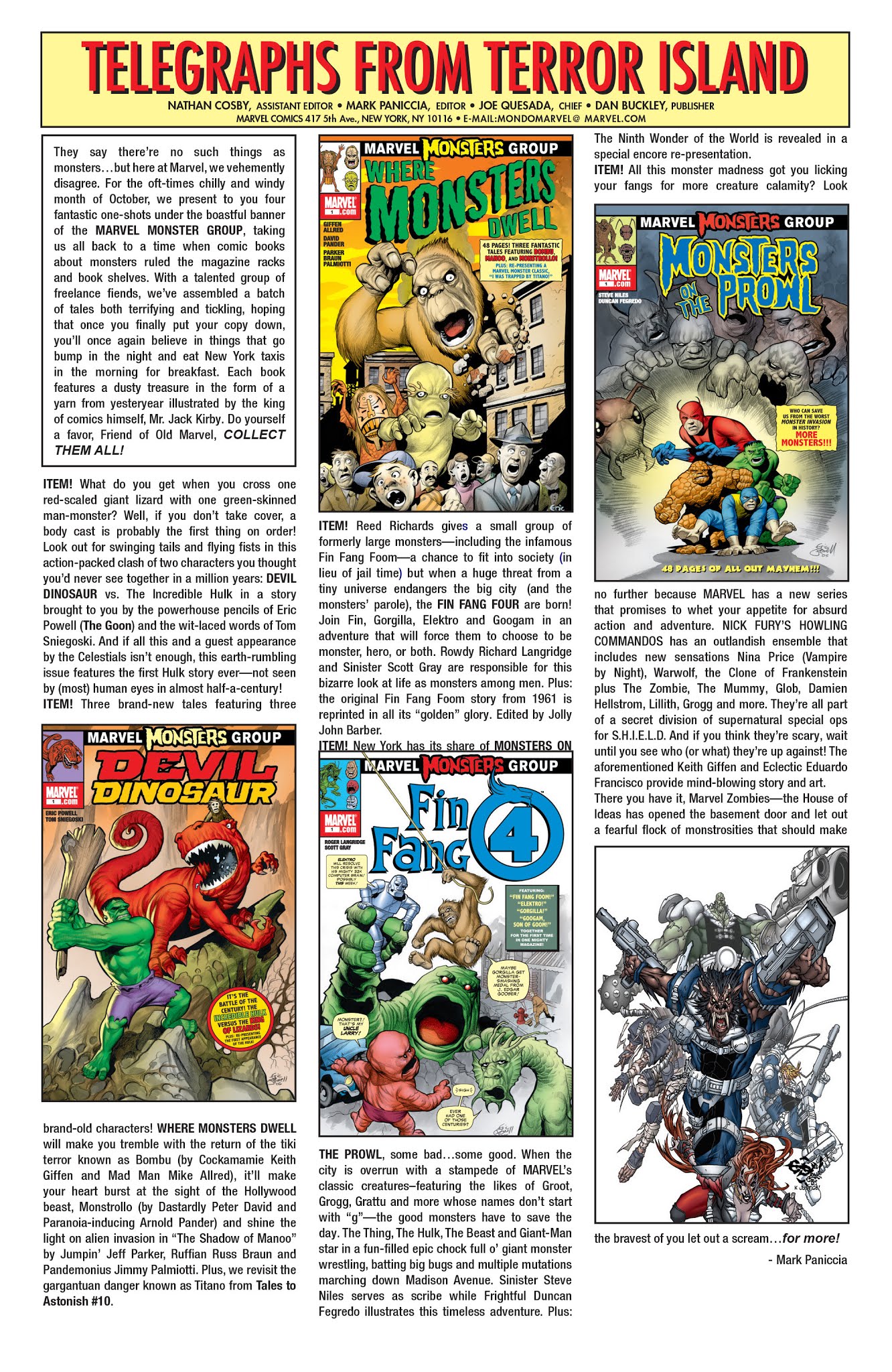 Read online Guardians of the Galaxy: Road to Annihilation comic -  Issue # TPB 2 (Part 3) - 44