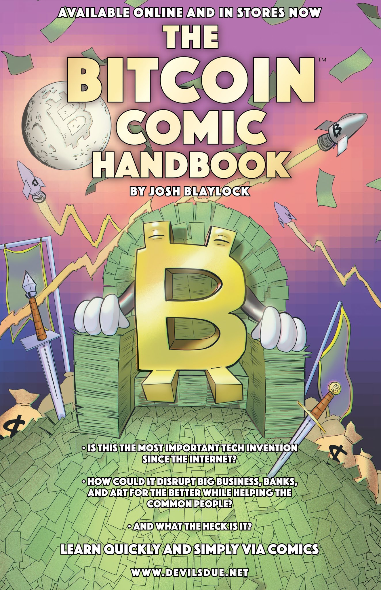 Read online Little Girl comic -  Issue #1 - 29