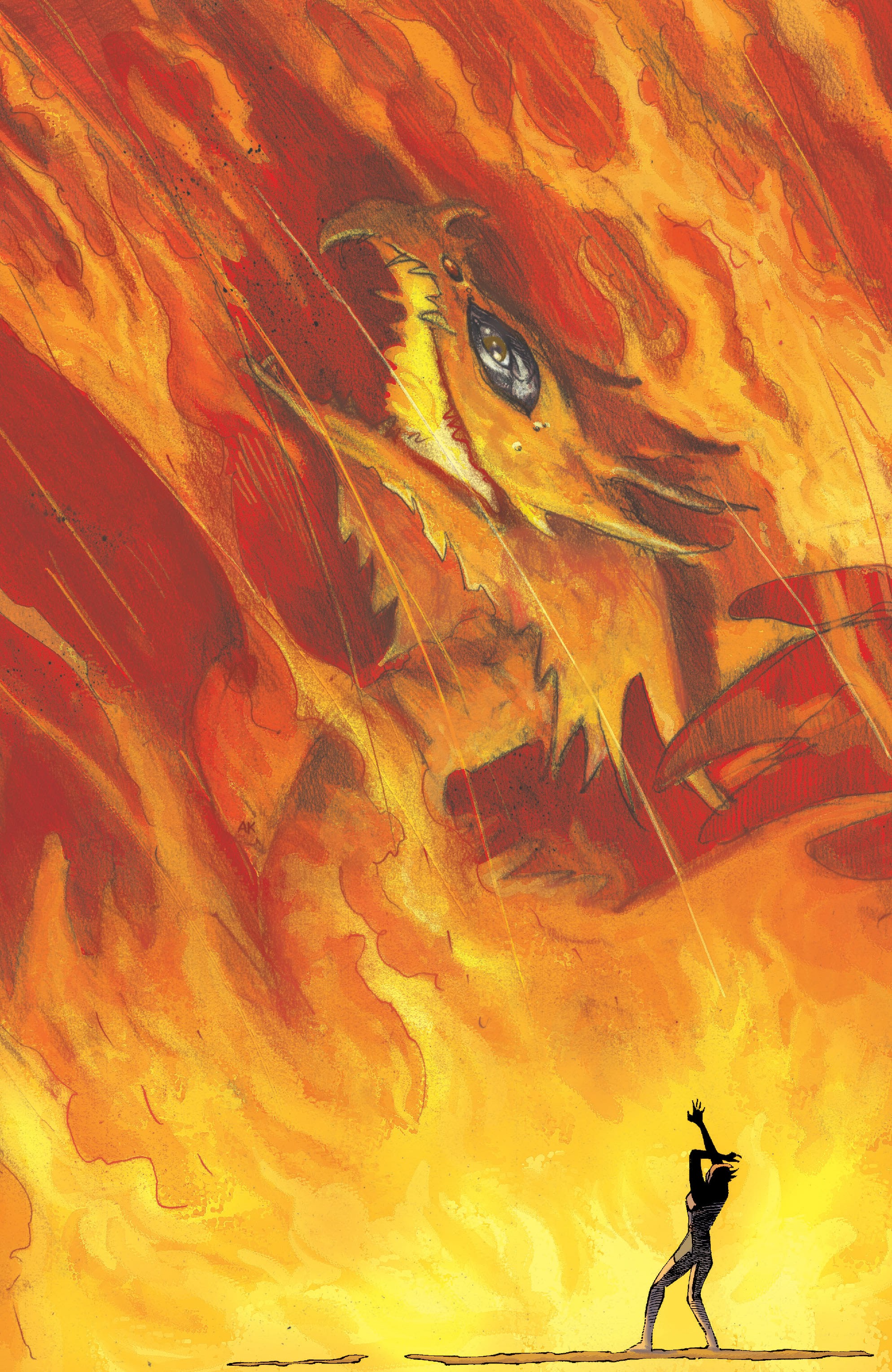 Read online Ultimate X-Men Omnibus comic -  Issue # TPB (Part 5) - 97