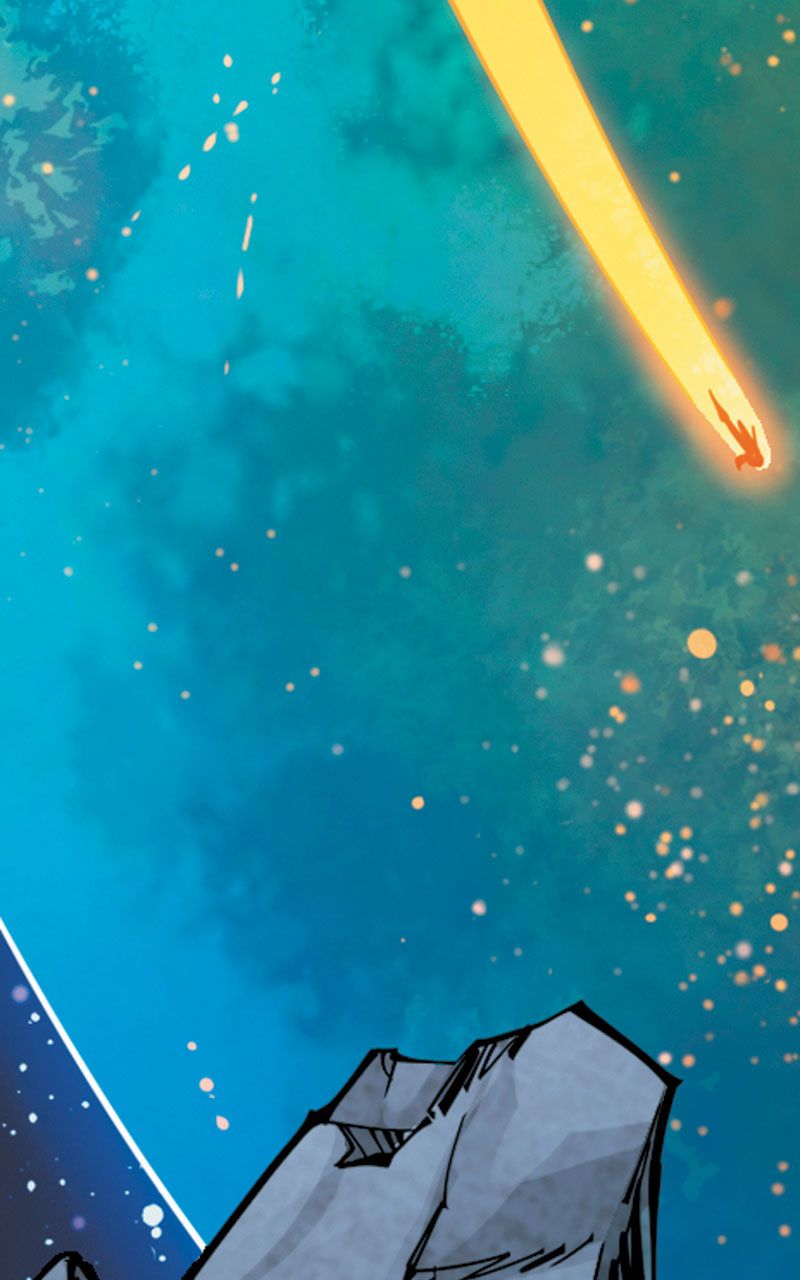 Read online Captain Marvel: The Last of the Marvels Infinity Comic comic -  Issue #7 - 51