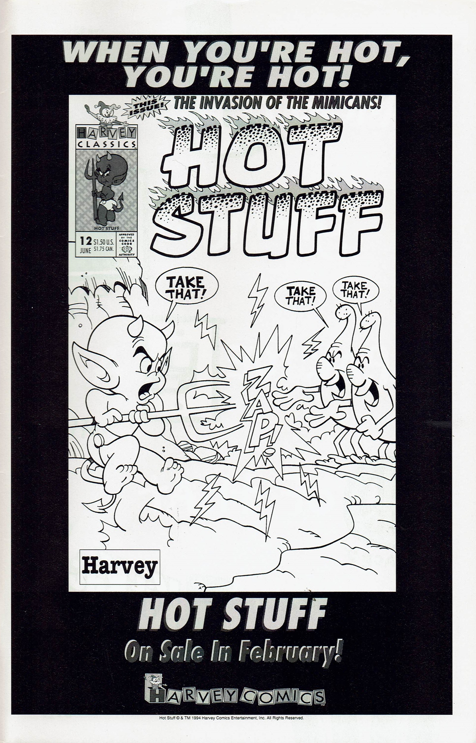 Read online Pink Panther comic -  Issue #7 - 35