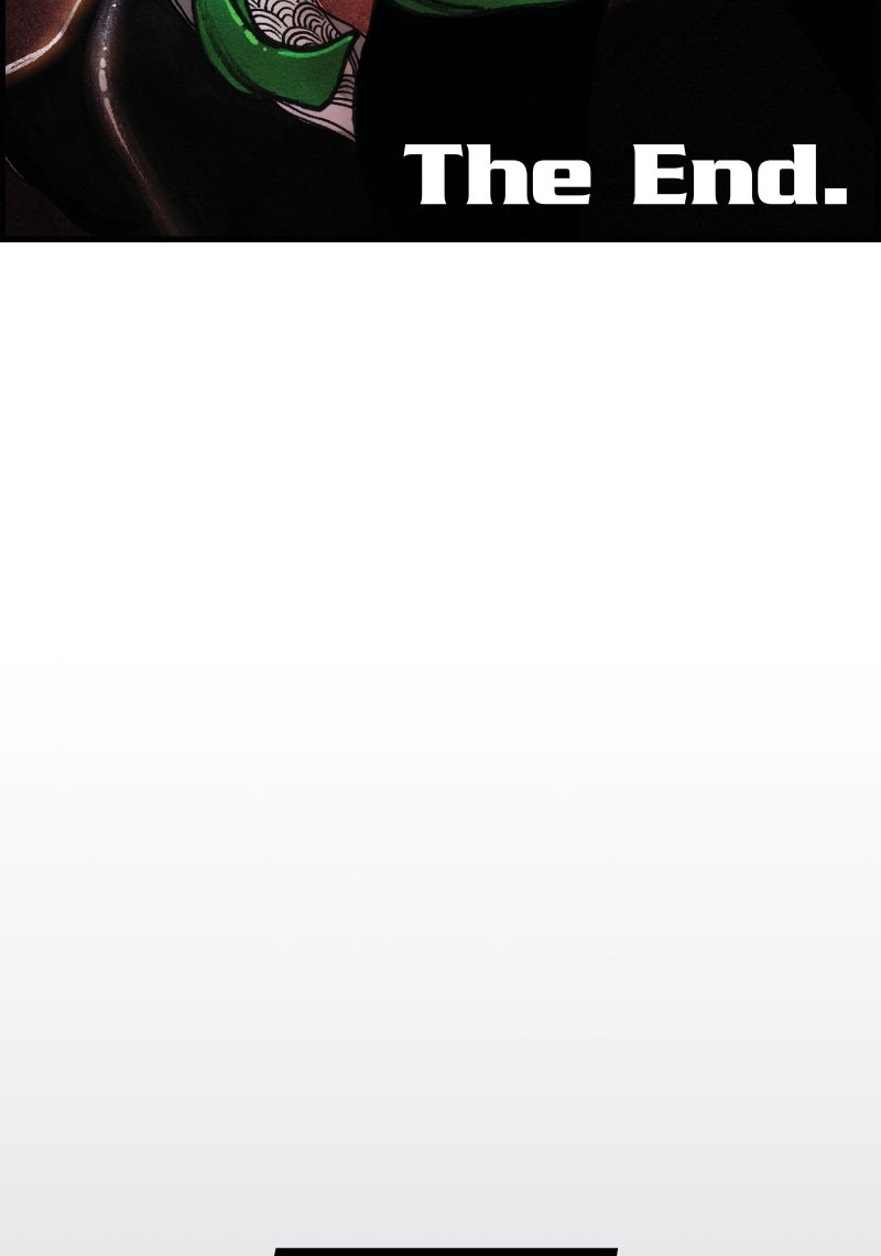 Read online Shang-Chi: Brothers & Sisters Infinity Comic comic -  Issue #8 - 47