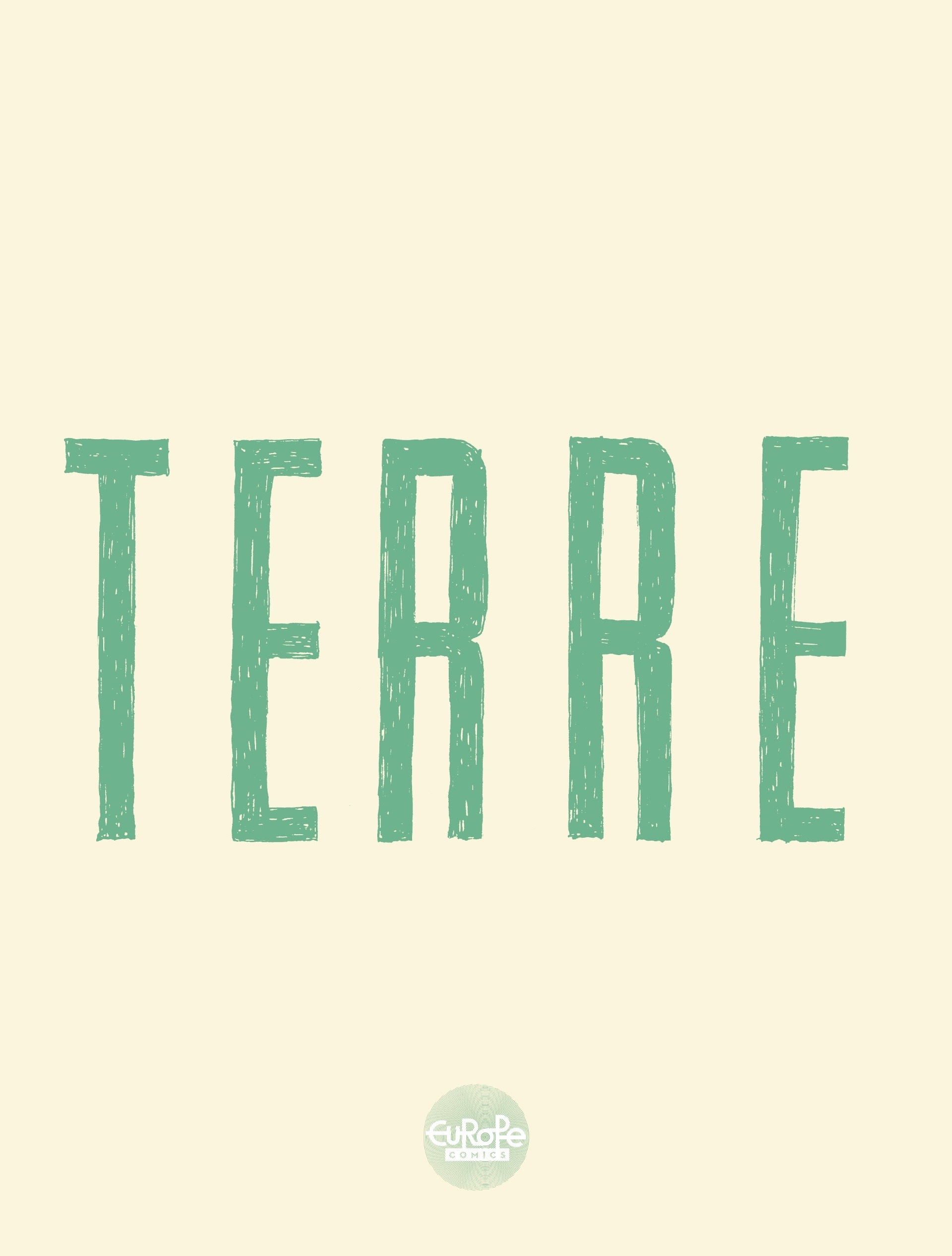 Read online Malaterre comic -  Issue # TPB 1 - 5
