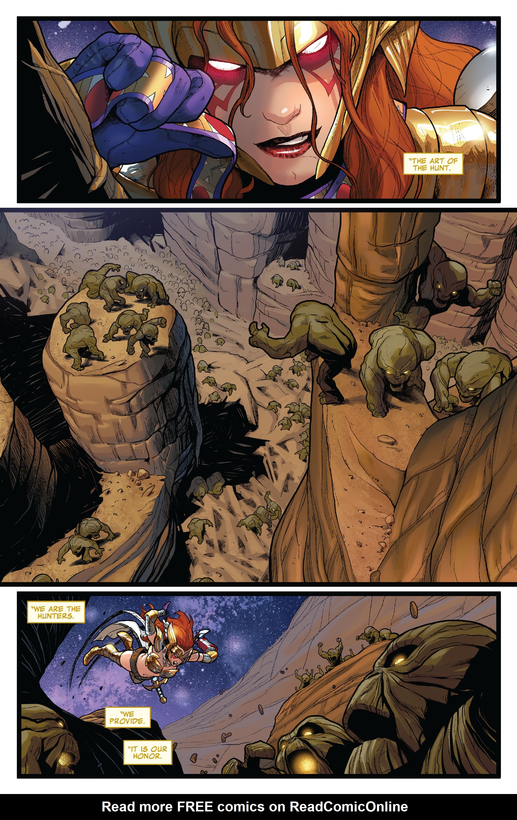 Read online Guardians Of The Galaxy by Brian Michael Bendis comic -  Issue # TPB 1 (Part 2) - 55