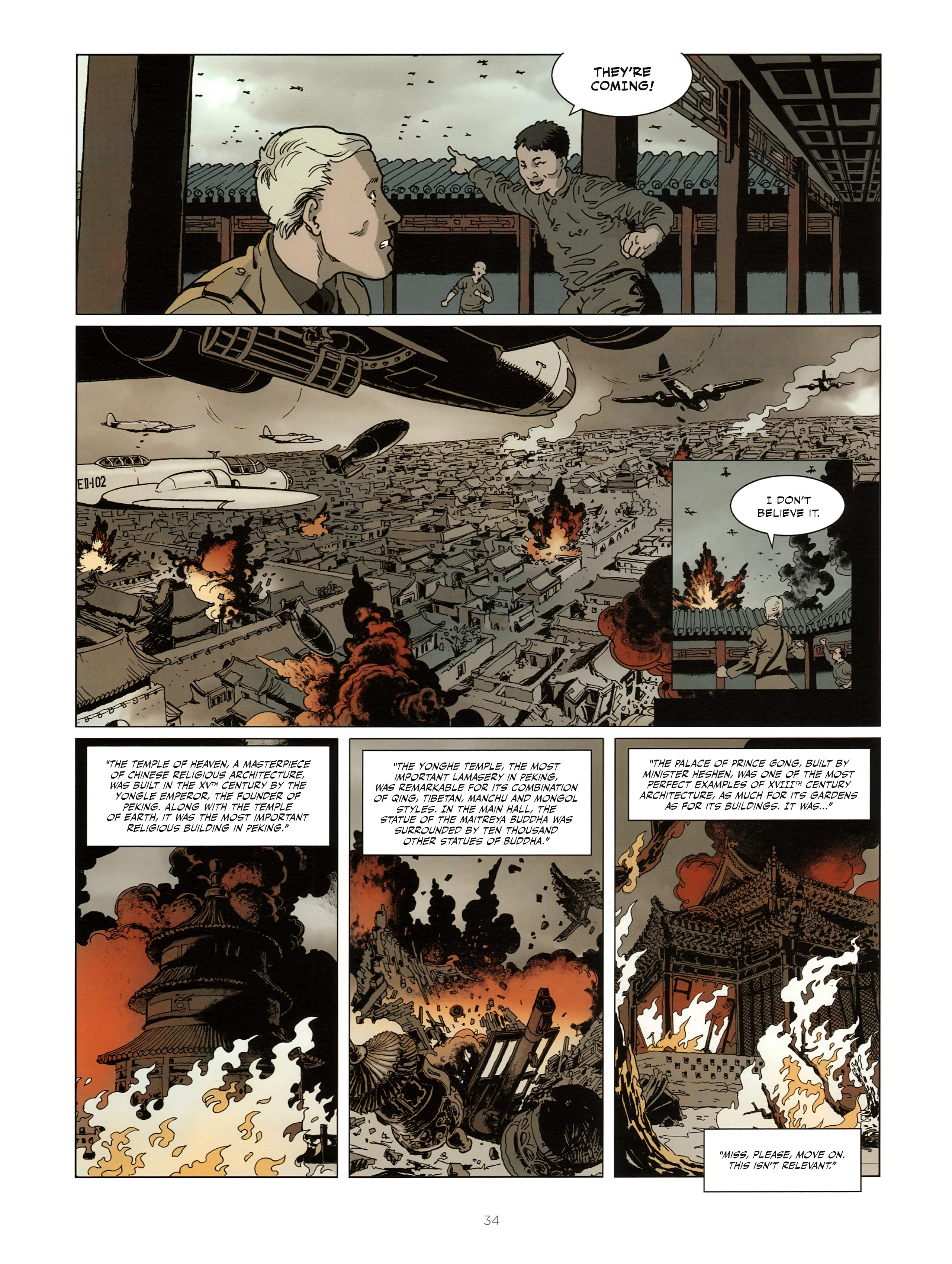 Read online WW 2.2 comic -  Issue #6 - 37