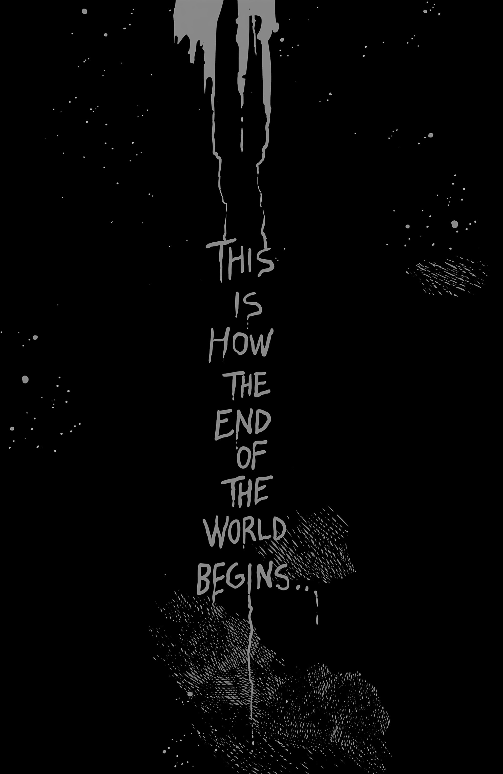 Read online Afterlife With Archie: Halloween ComicFest comic -  Issue # Full - 4