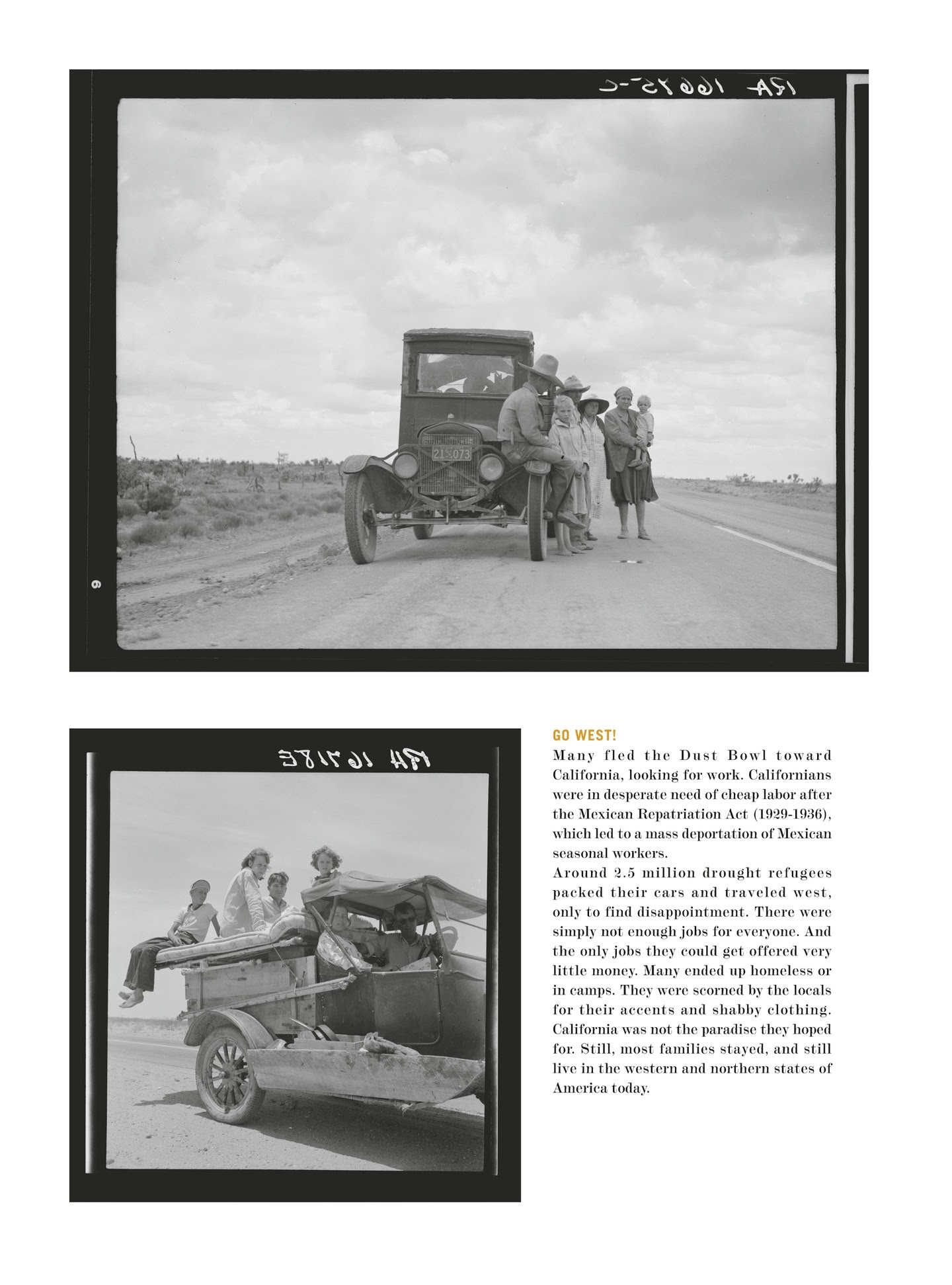 Read online Days of Sand comic -  Issue # TPB 2 - 136