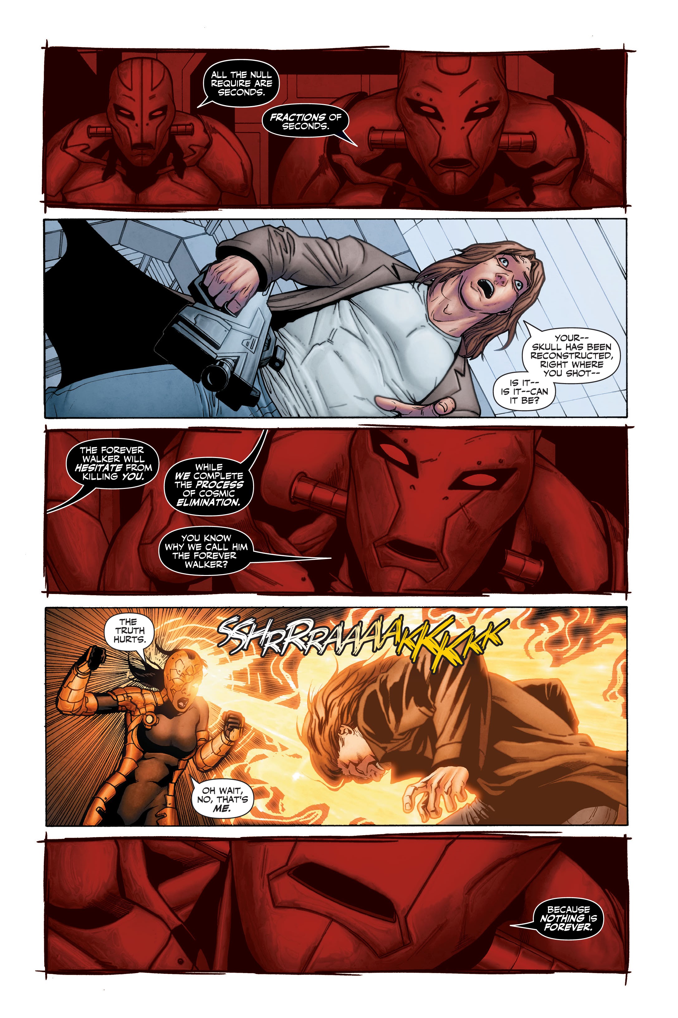Read online Ivar, Timewalker comic -  Issue # _Deluxe Edition 1 (Part 3) - 63