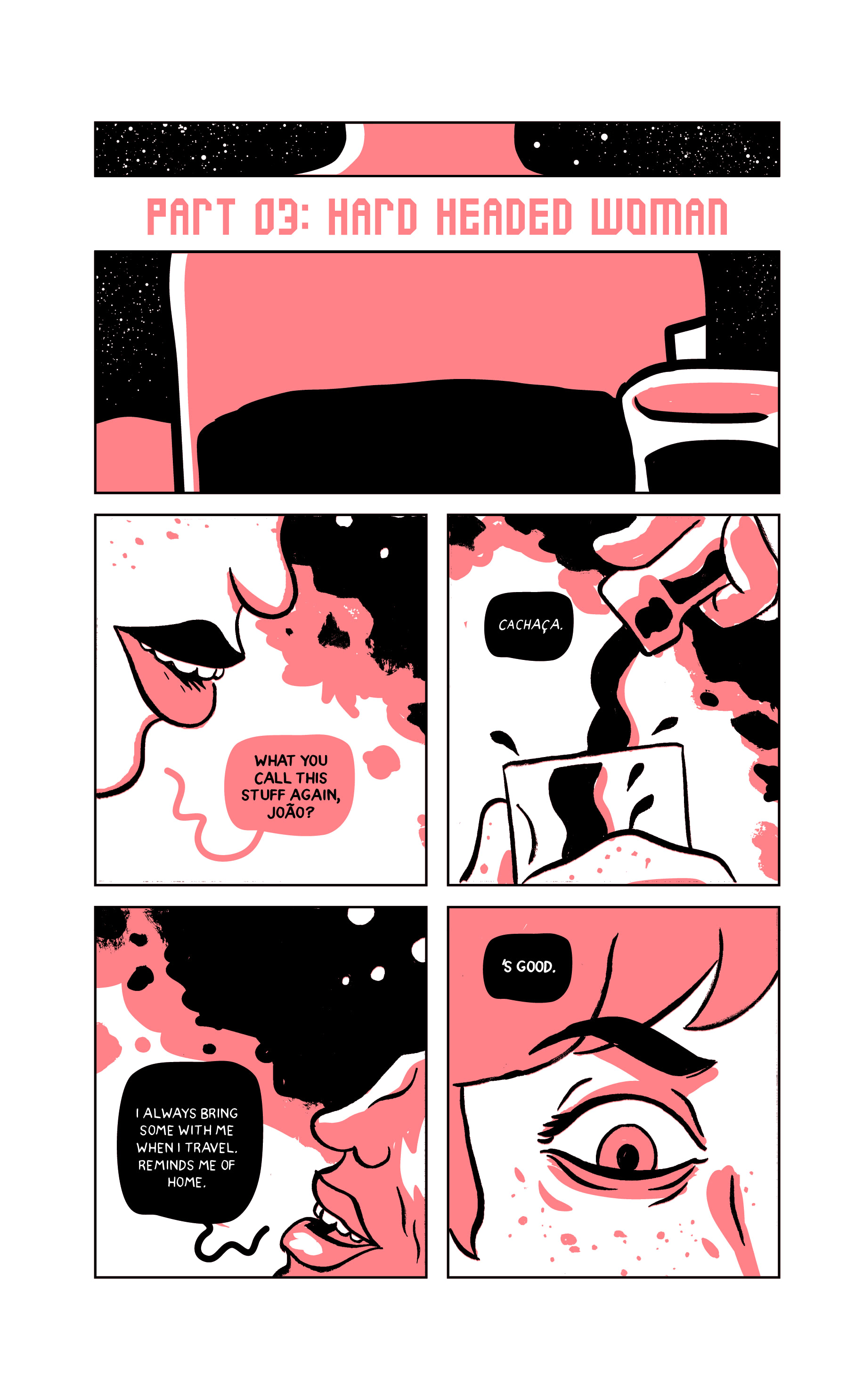 Read online Titan (2015) comic -  Issue # TPB (Part 1) - 43