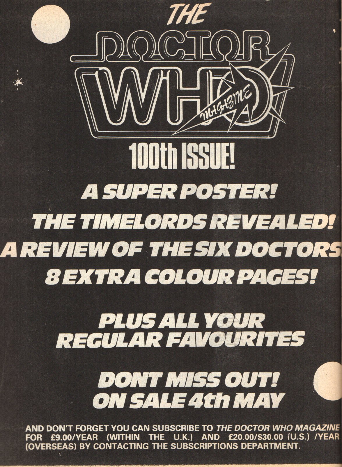 Read online Indiana Jones comic -  Issue #7 - 24