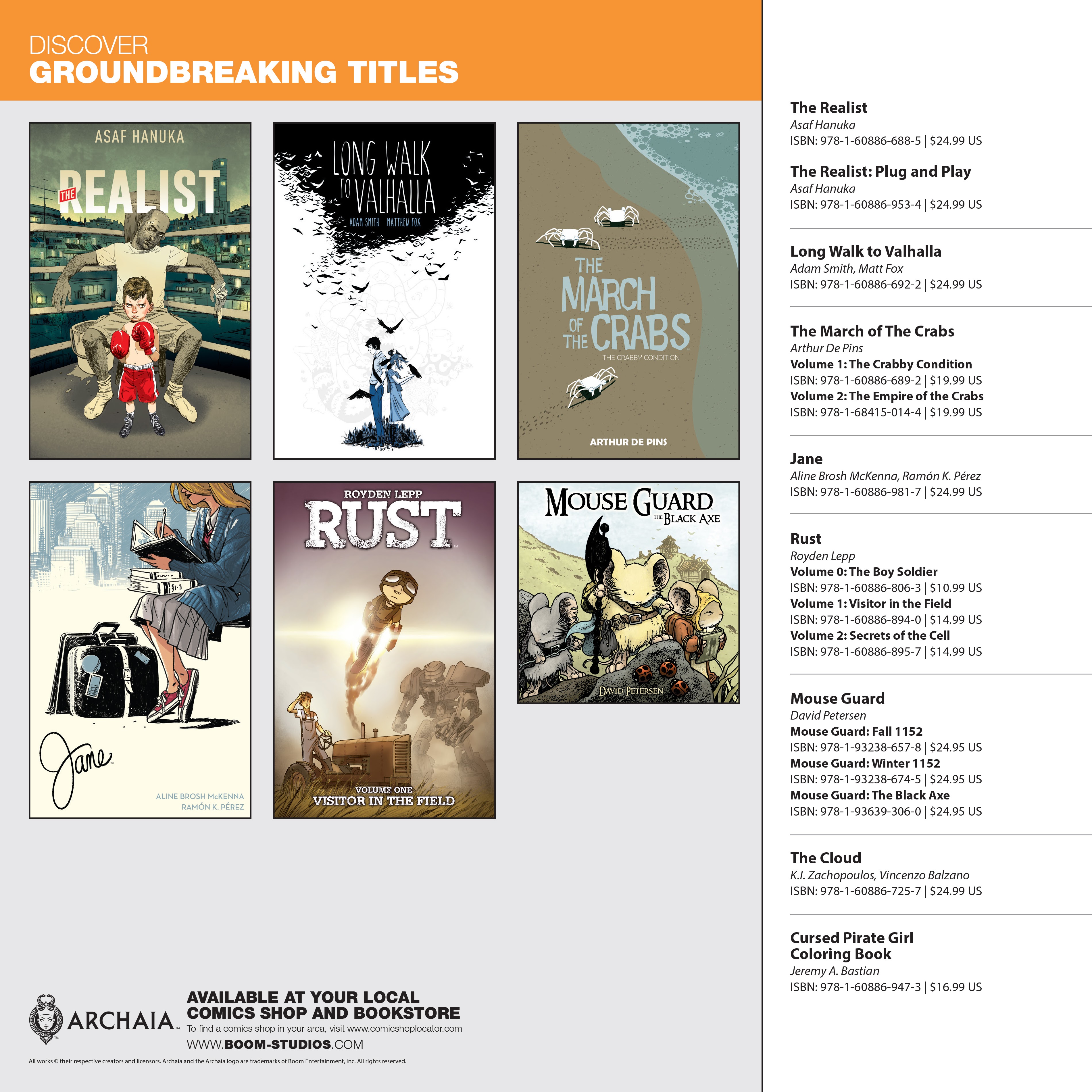 Read online Bear comic -  Issue # TPB (Part 2) - 57