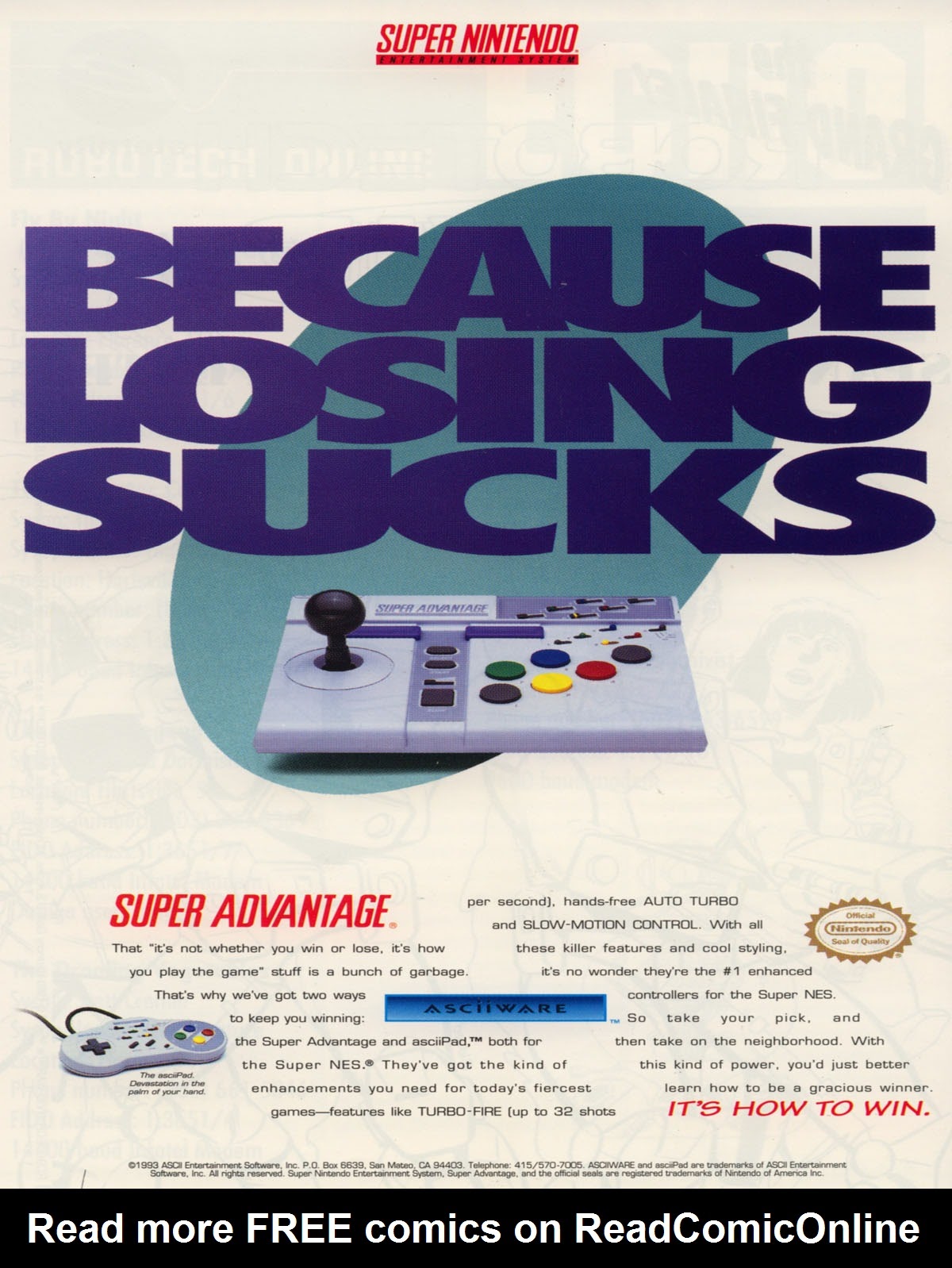 Read online Robotech: Return to Macross comic -  Issue #8 - 36