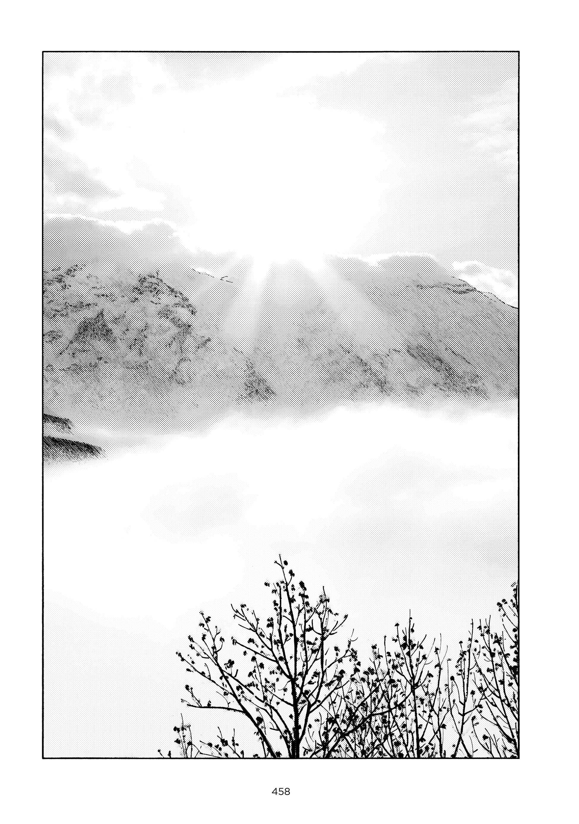 Read online Climate Changed: A Personal Journey Through the Science comic -  Issue # TPB (Part 5) - 38