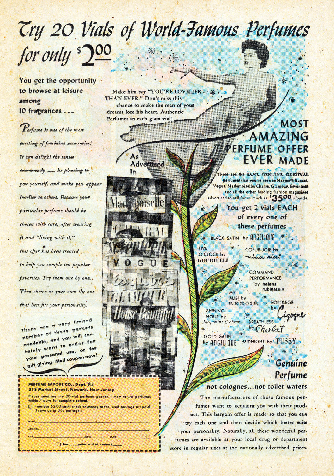 Read online Combat (1952) comic -  Issue #2 - 25