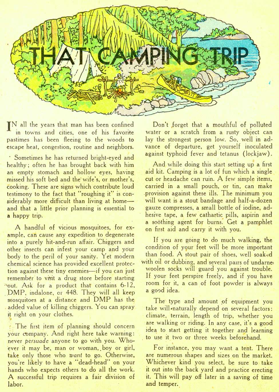 Read online Boy Commandos comic -  Issue #34 - 35
