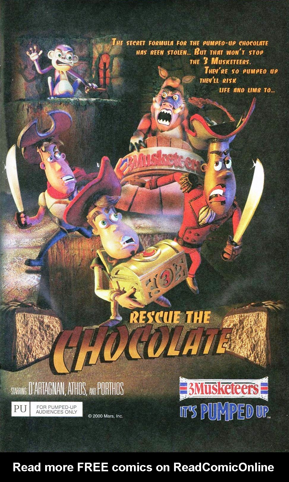 Read online Archie's Pal Jughead Comics comic -  Issue #129 - 25