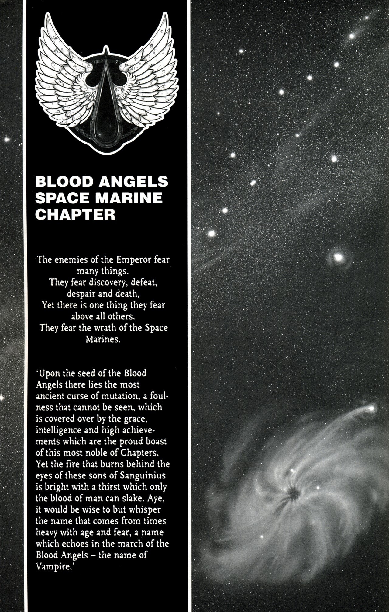 Read online Bloodquest comic -  Issue # TPB (Part 1) - 7