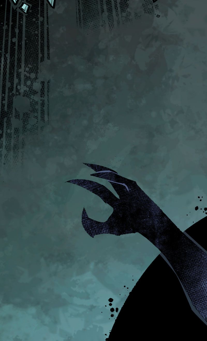 Read online Spider-Man Unlimited Infinity Comic comic -  Issue #9 - 103