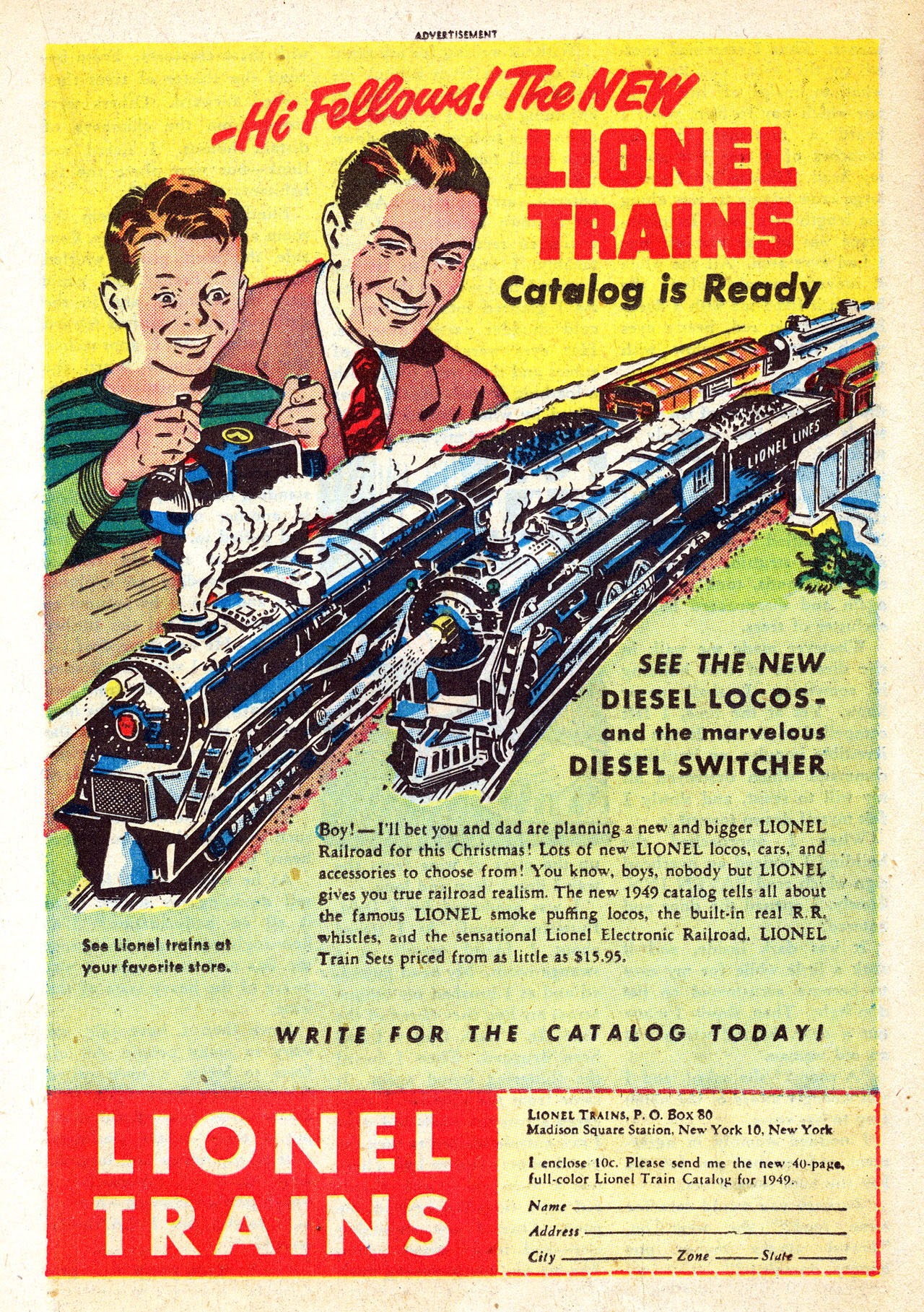 Read online Casey Crime Photographer comic -  Issue #4 - 25