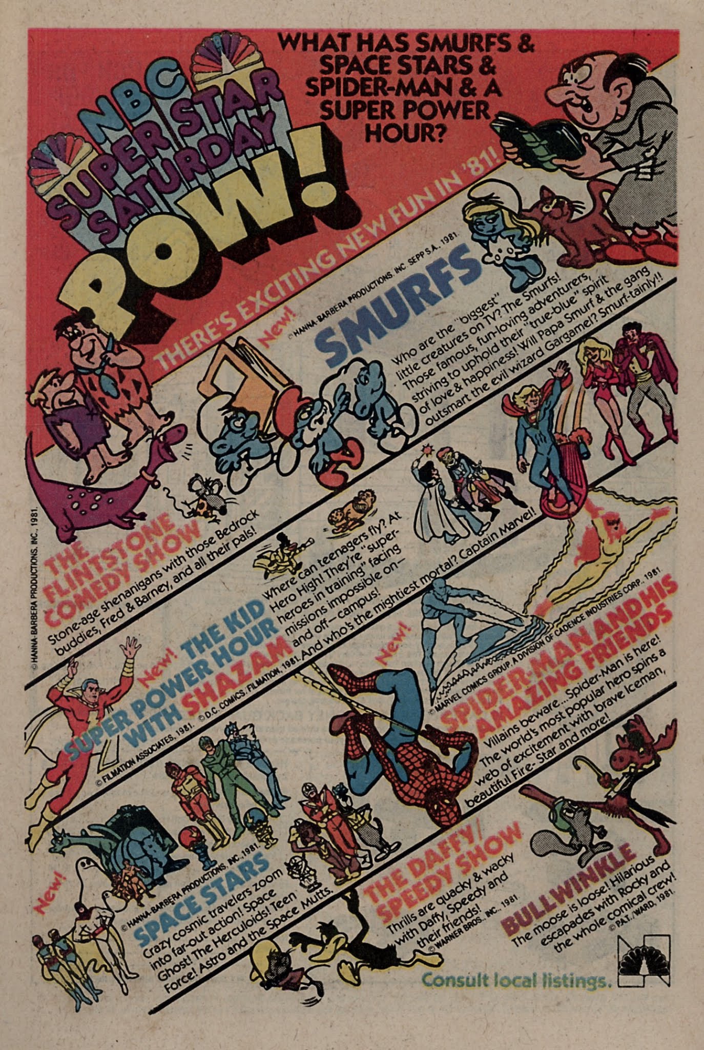 Read online Richie Rich & Dollar the Dog comic -  Issue #21 - 3