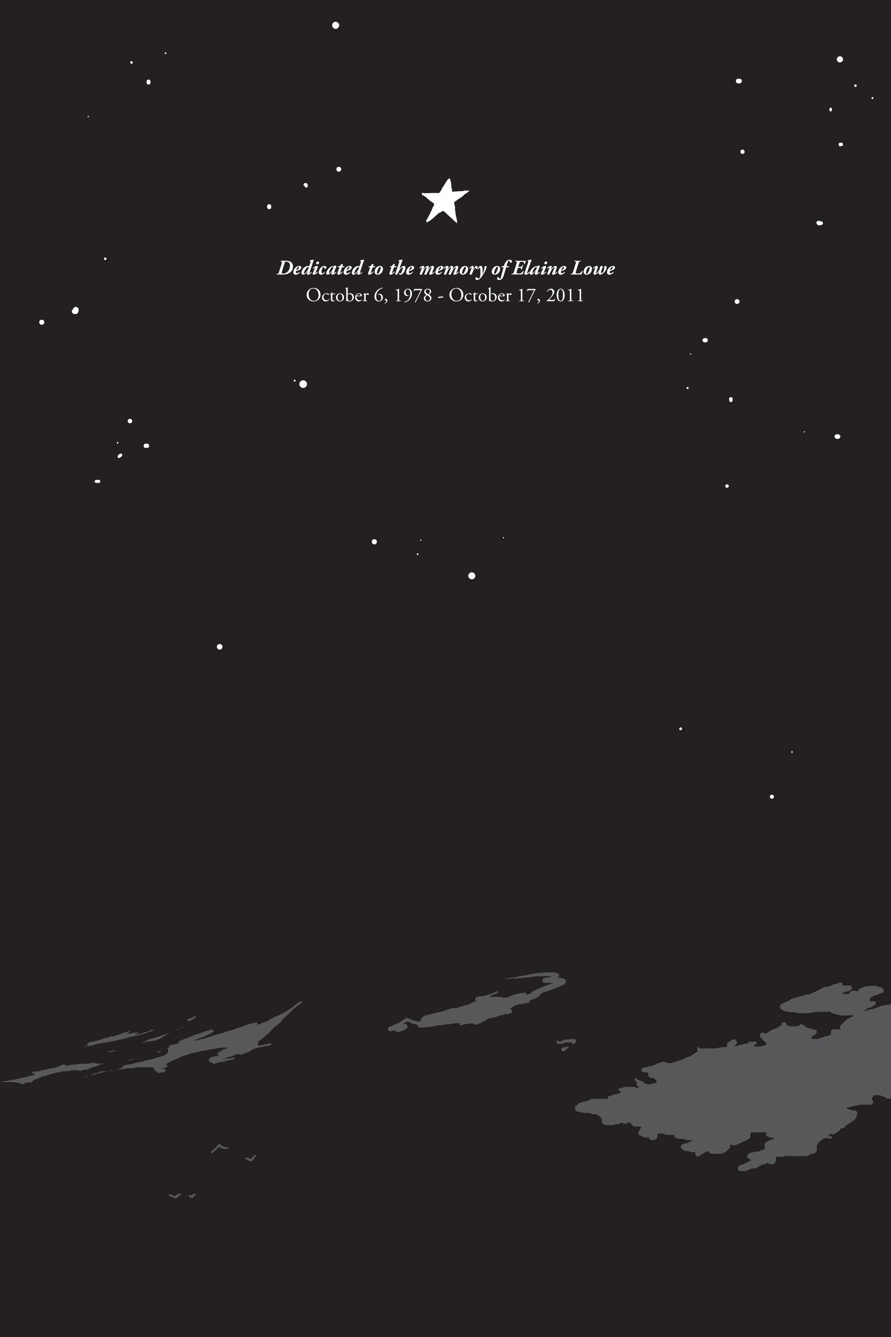 Read online Wet Moon (2005) comic -  Issue # TPB 6 (Part 1) - 7