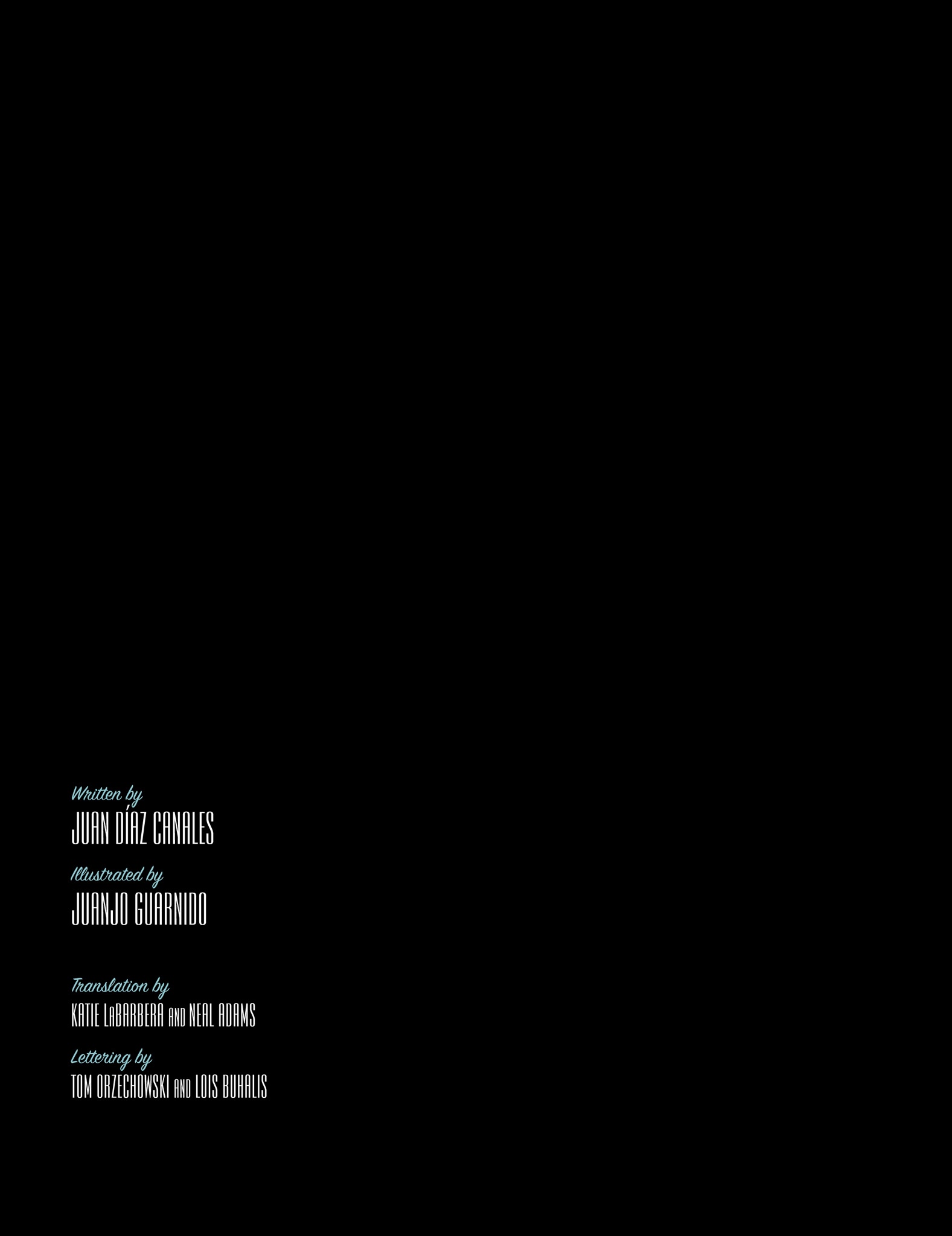 Read online Blacksad: The Collected Stories comic -  Issue # TPB (Part 3) - 36