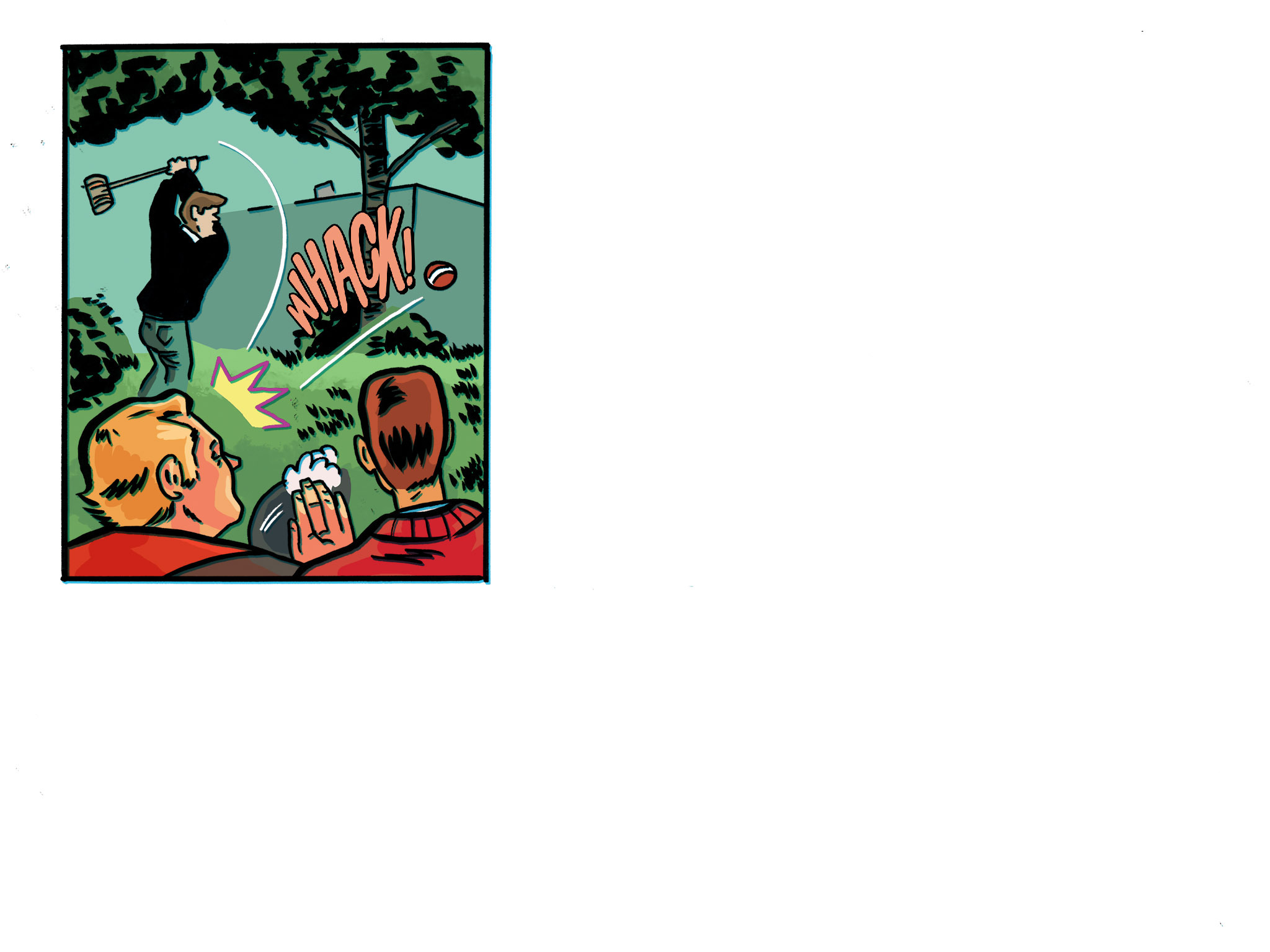 Read online Batman '66 [I] comic -  Issue #47 - 16