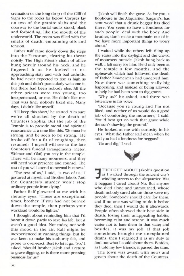 Read online Inferno! (1997) comic -  Issue #13 - 52