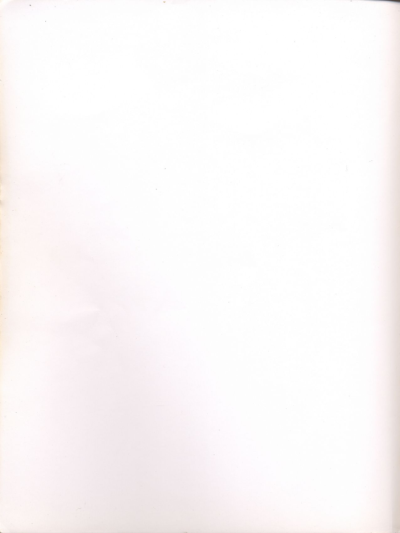 Read online ElfQuest (Starblaze Edition) comic -  Issue # TPB 2 - 187