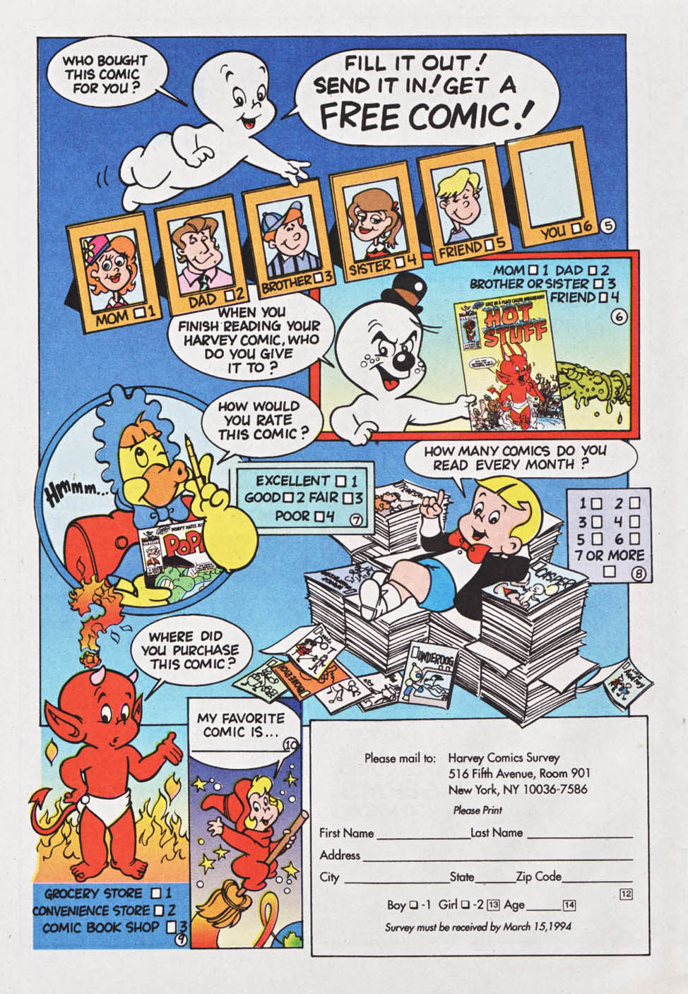 Read online Pink Panther comic -  Issue #8 - 10