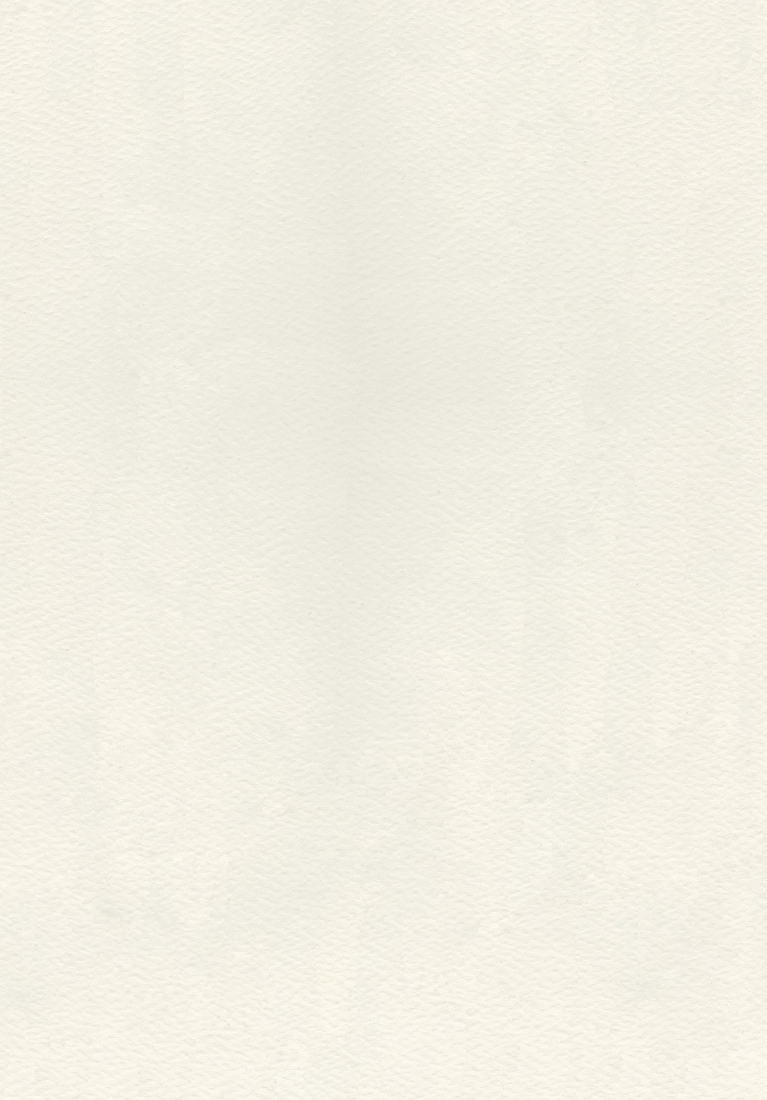 Read online Wolfwalkers: The Graphic Novel comic -  Issue # TPB (Part 1) - 15