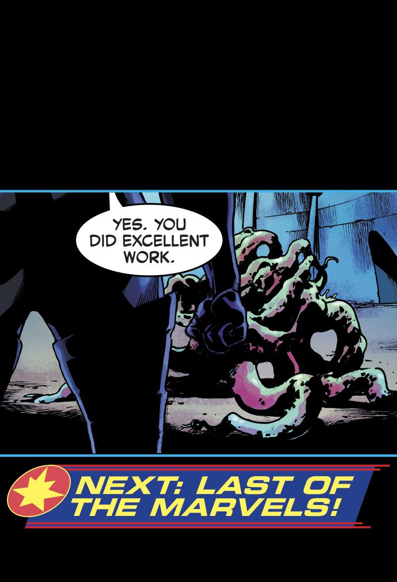 Read online Captain Marvel: The Last of the Marvels Infinity Comic comic -  Issue #2 - 44