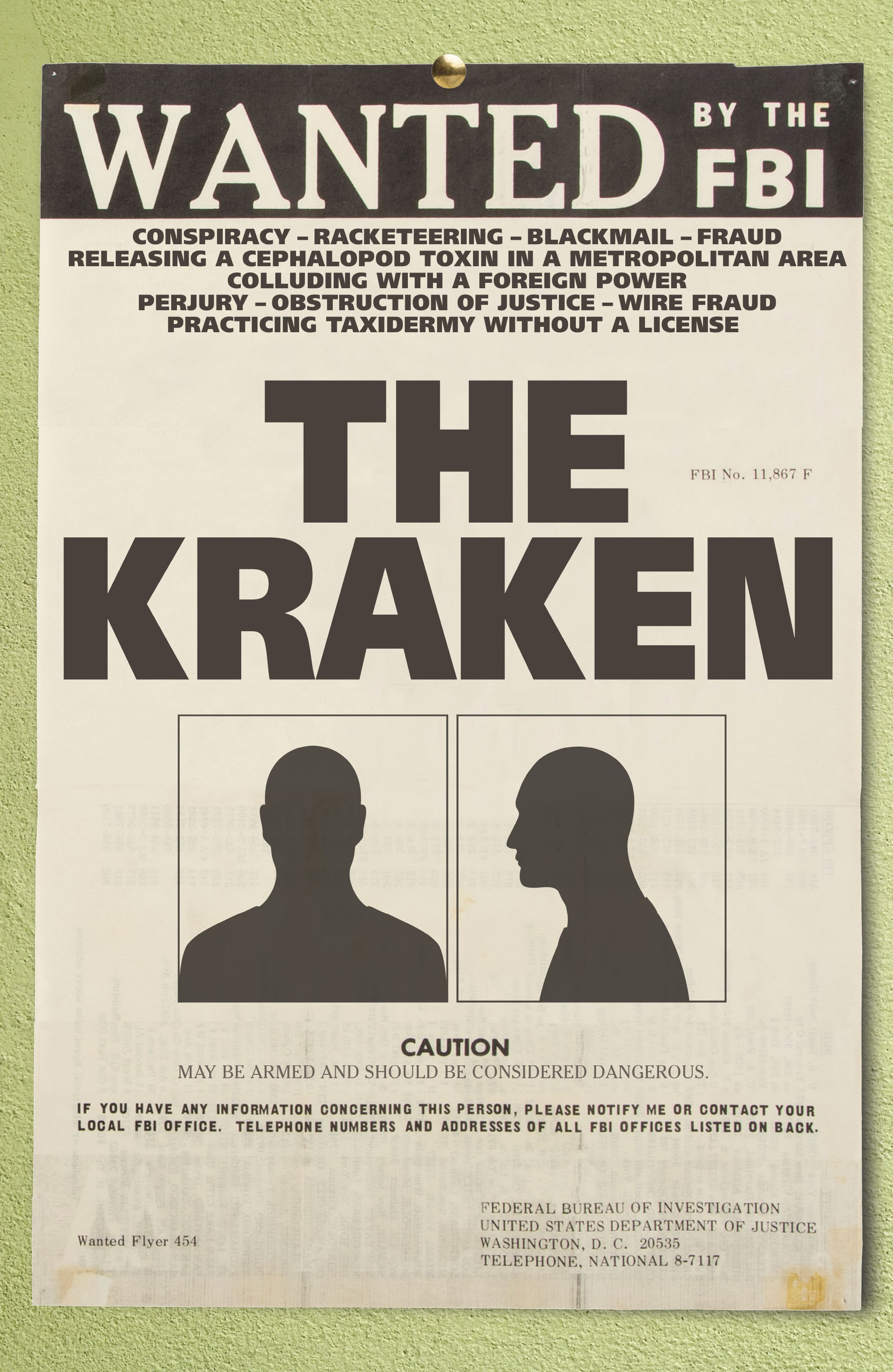 Read online Spy Island comic -  Issue #3 - 4