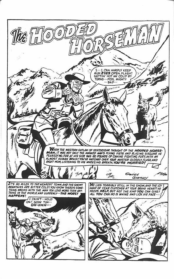 Best of the West (1998) issue 10 - Page 20