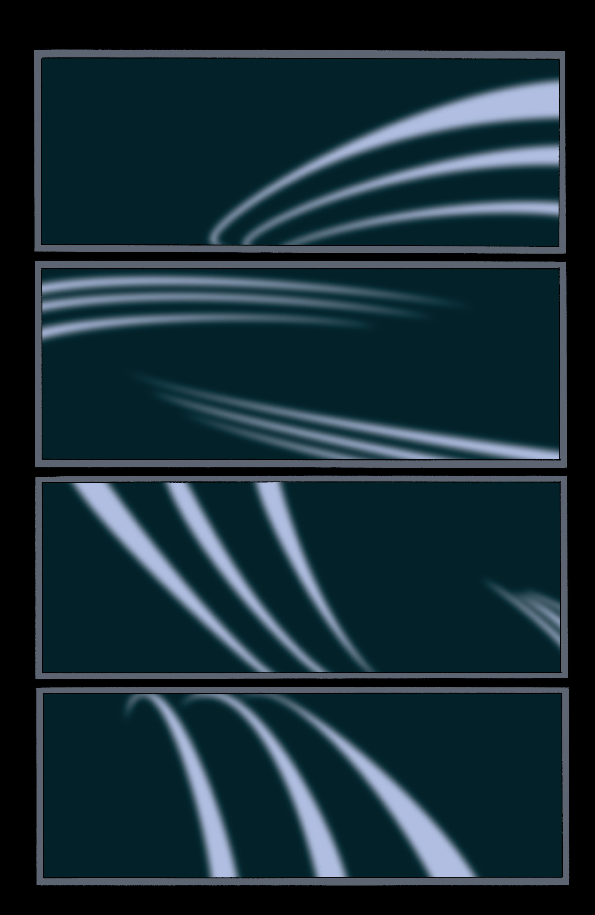 Read online Ultimate X-Men Omnibus comic -  Issue # TPB (Part 6) - 54