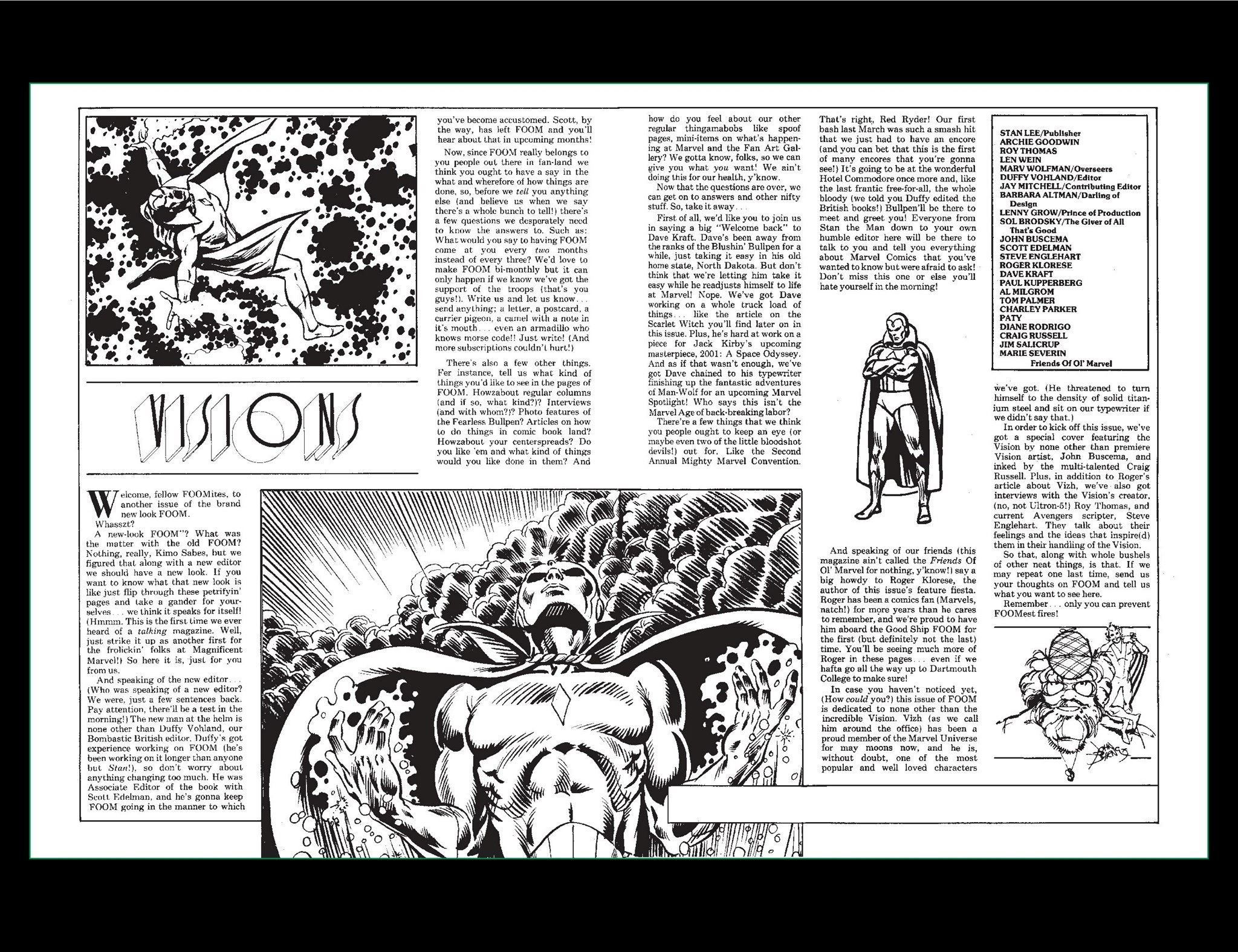 Read online Avengers Epic Collection: Kang War comic -  Issue # TPB (Part 5) - 76