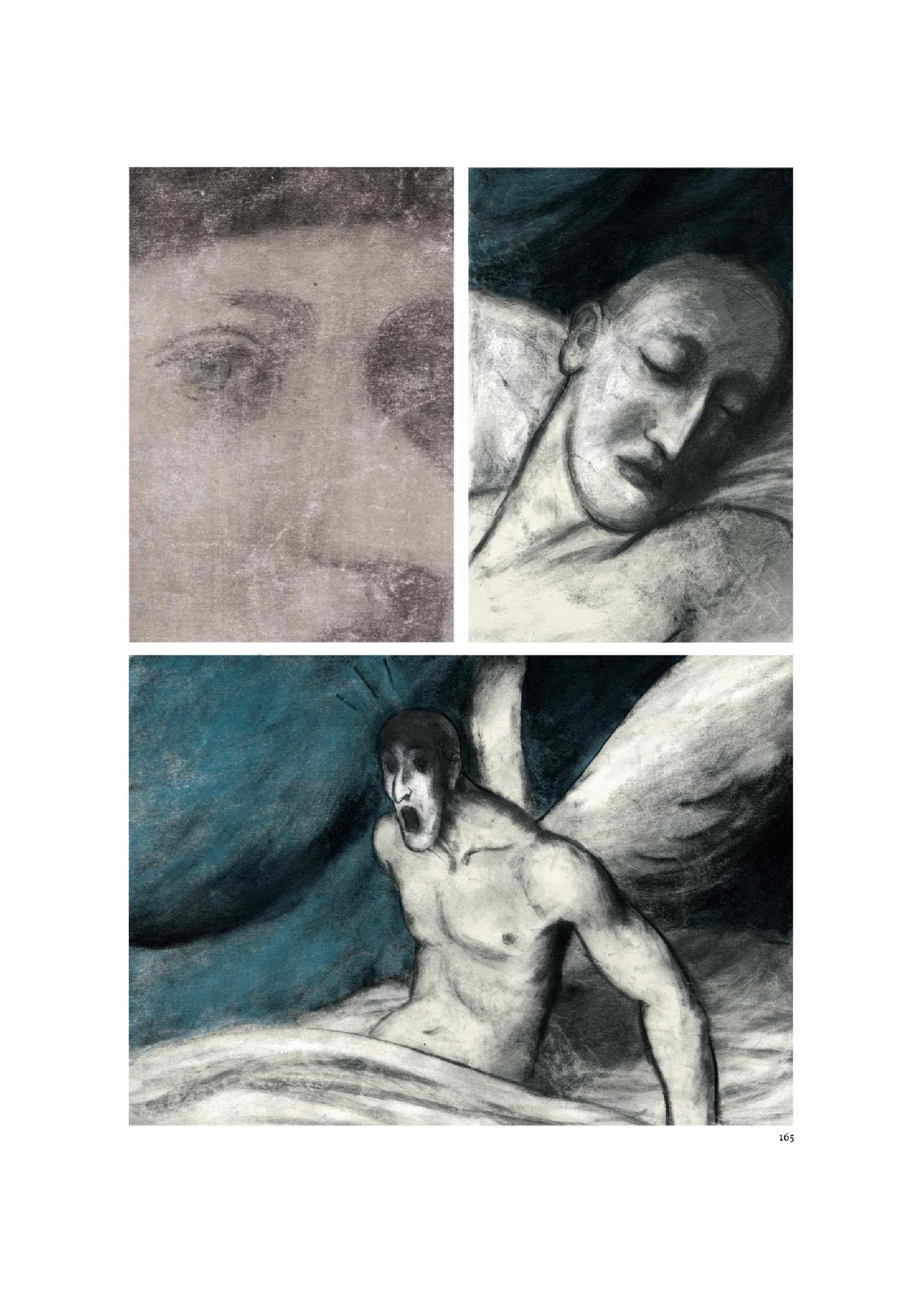 Read online Paradise Lost: A Graphic Novel comic -  Issue # TPB (Part 2) - 67