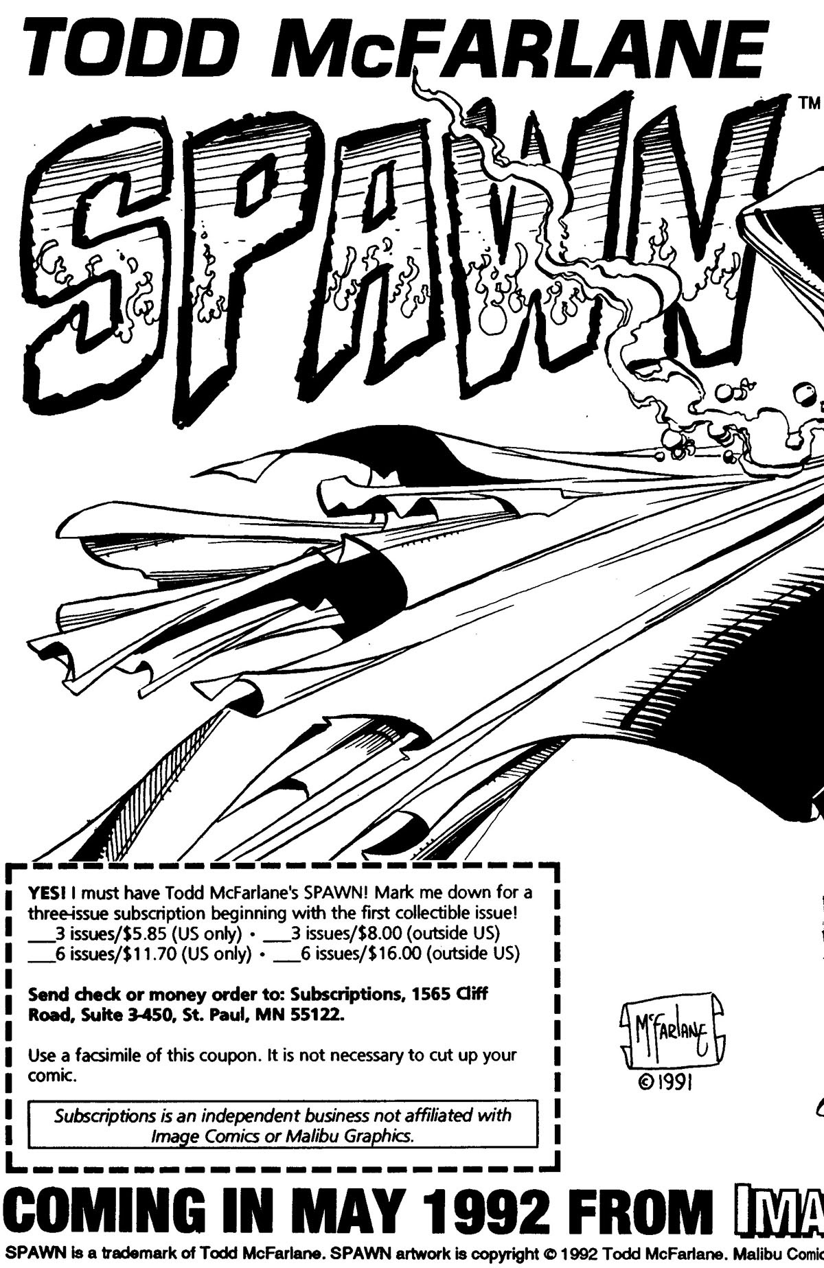 Read online Robotech: Invid War comic -  Issue #1 - 20