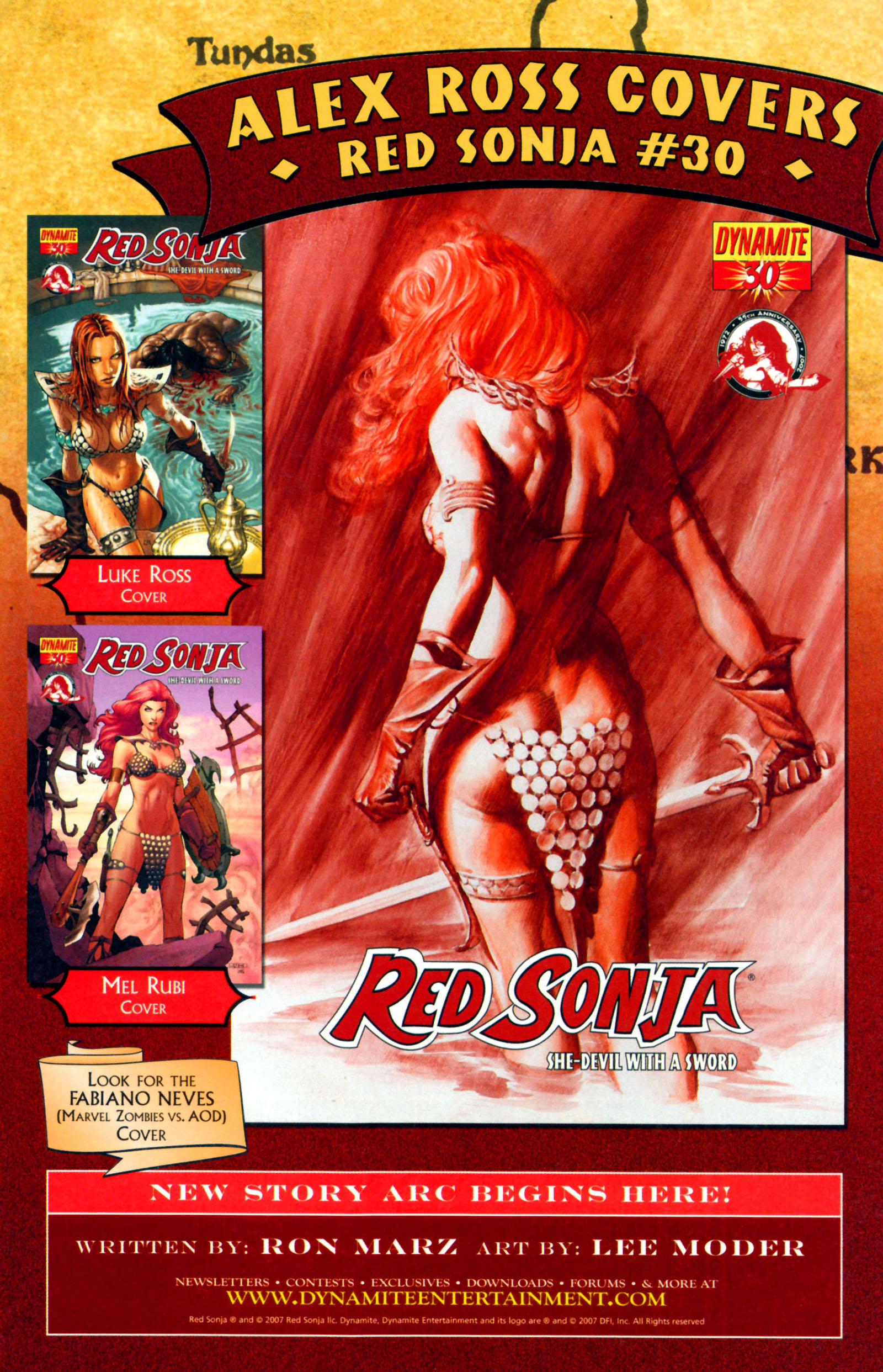Read online Mercenaries comic -  Issue #2 - 6