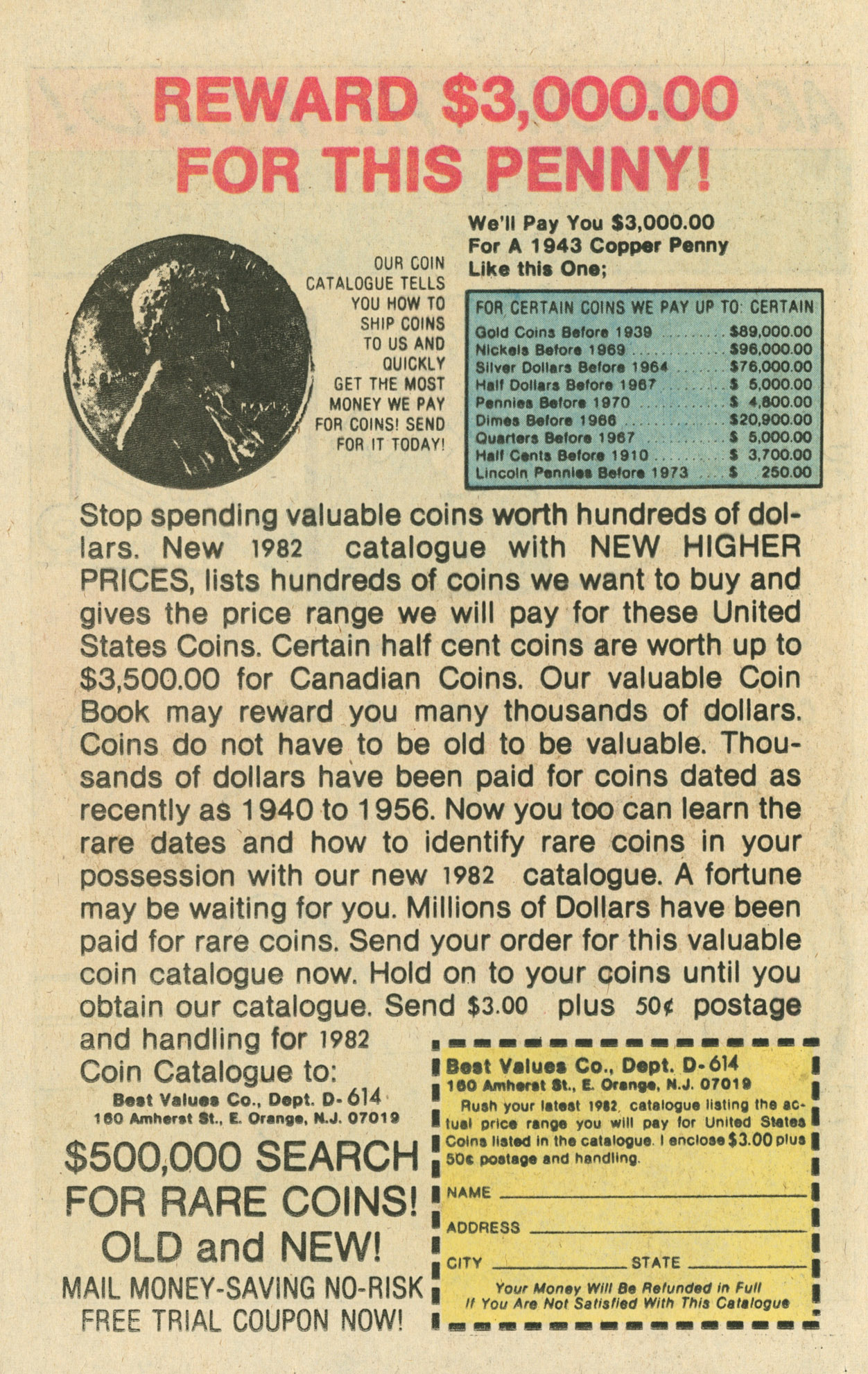 Read online Laugh (Comics) comic -  Issue #373 - 12