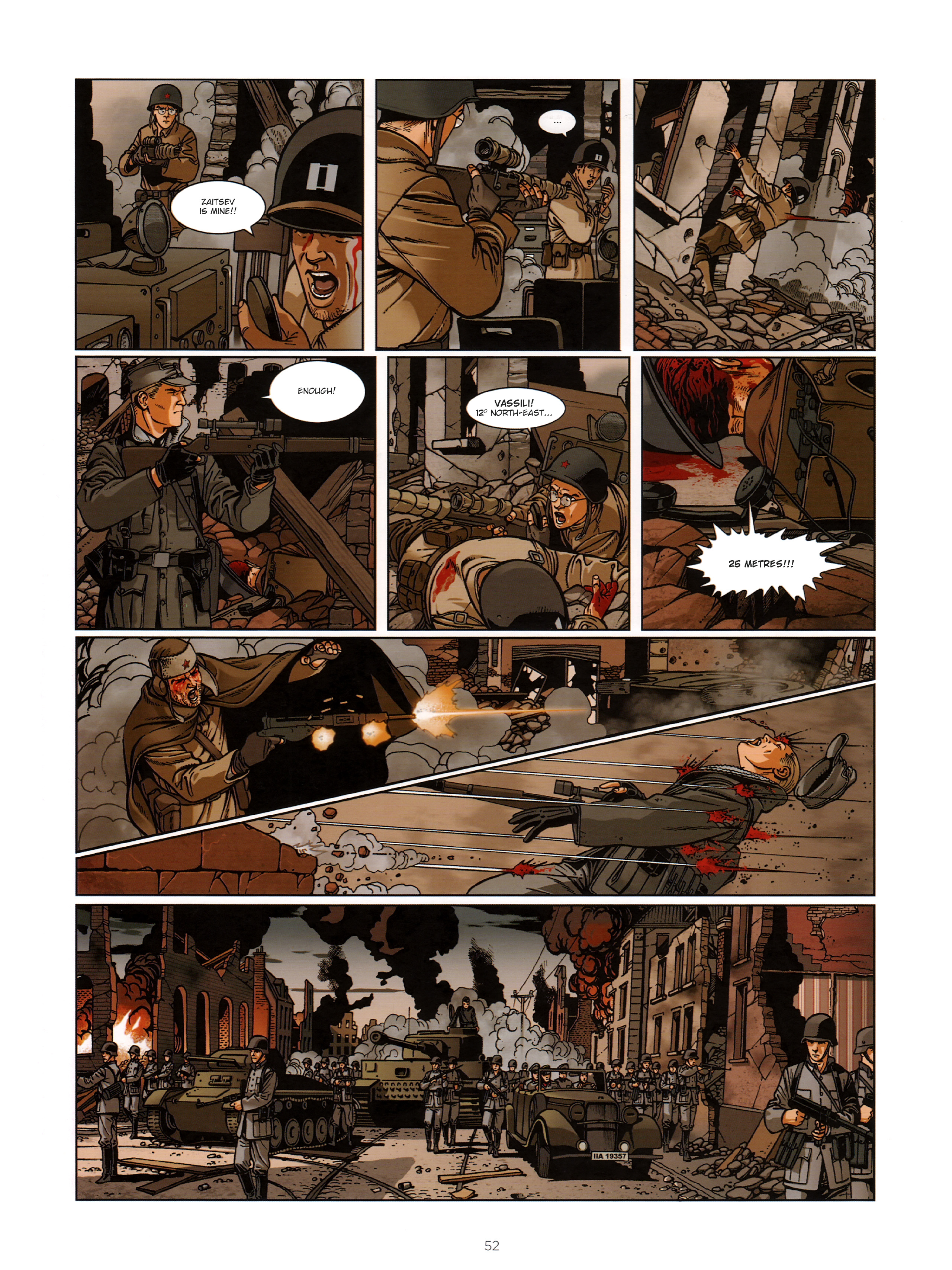 Read online WW 2.2 comic -  Issue #4 - 52