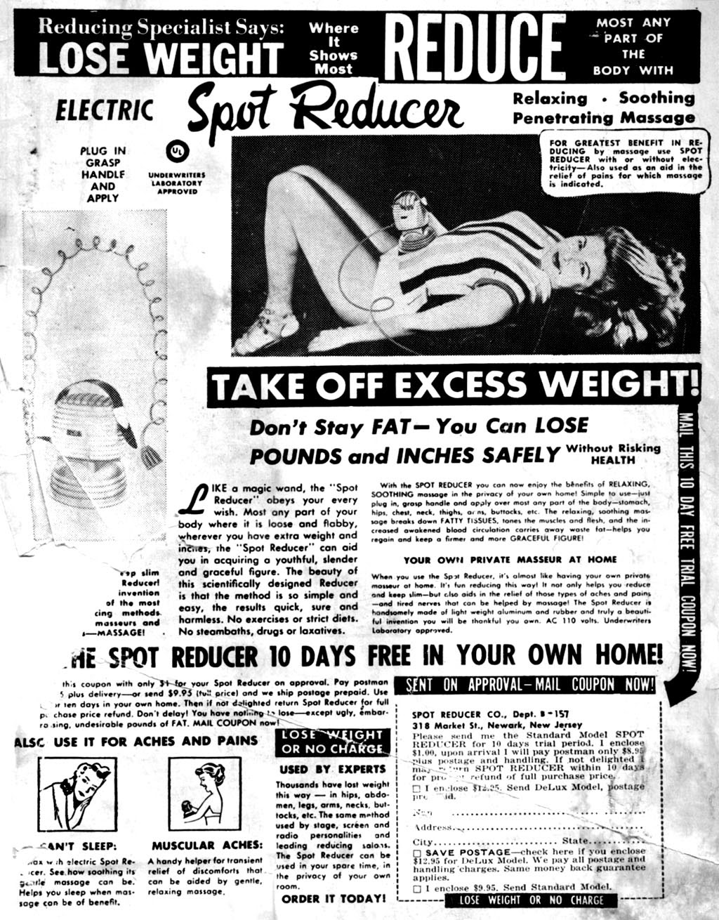 Read online Girl Confessions comic -  Issue #21 - 35