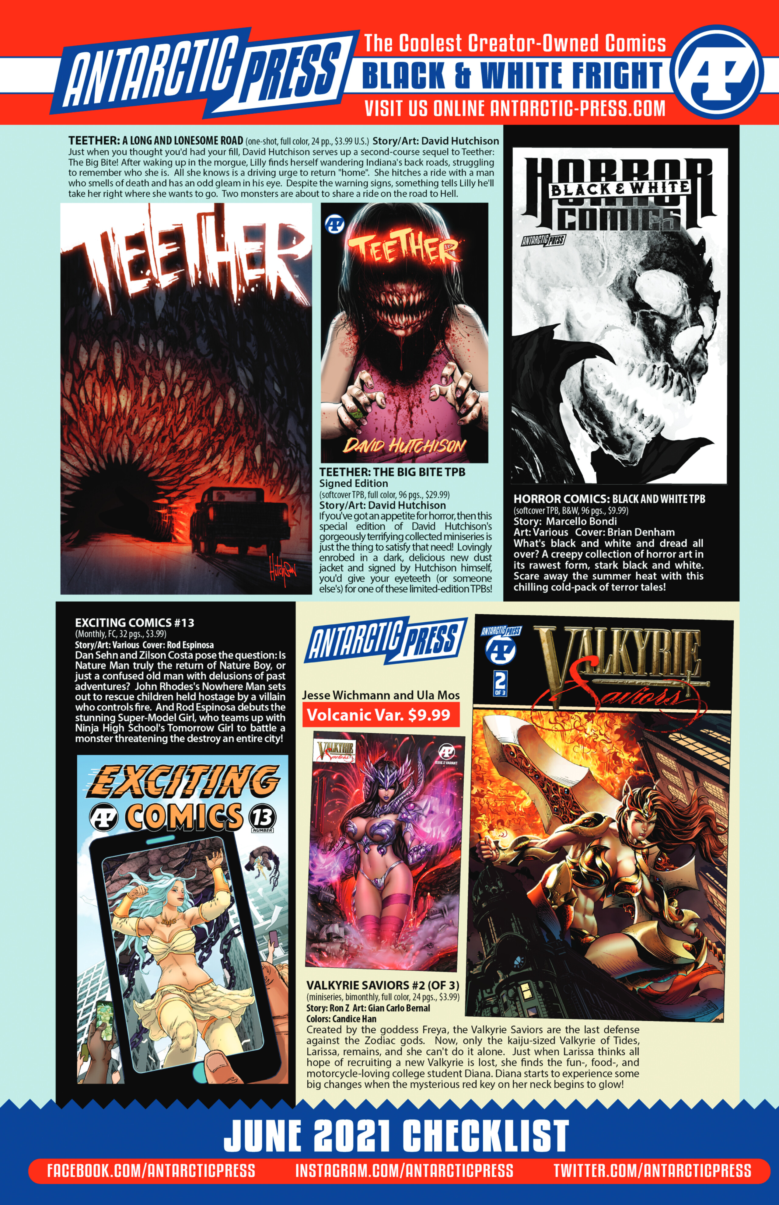 Read online Gold Digger (1999) comic -  Issue #284 - 26