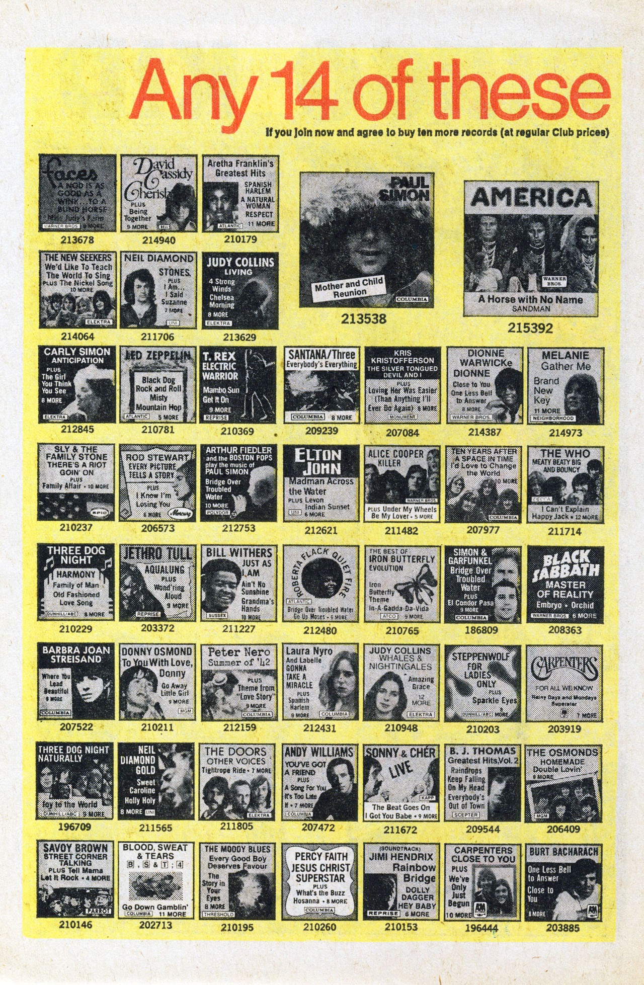 Read online Ringo Kid (1970) comic -  Issue #17 - 10